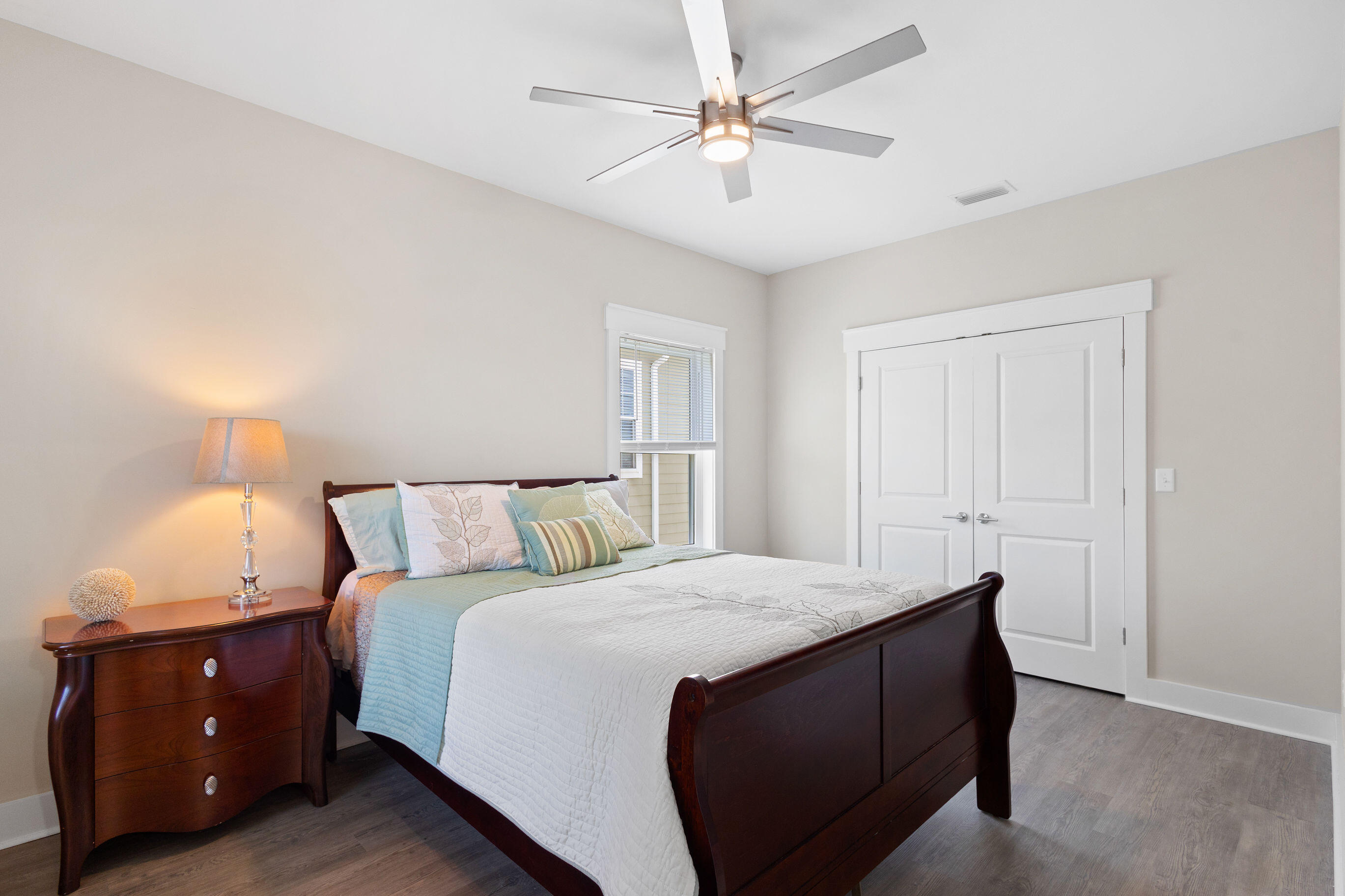 308 Turtle Cove Panama City Beach FL 32413