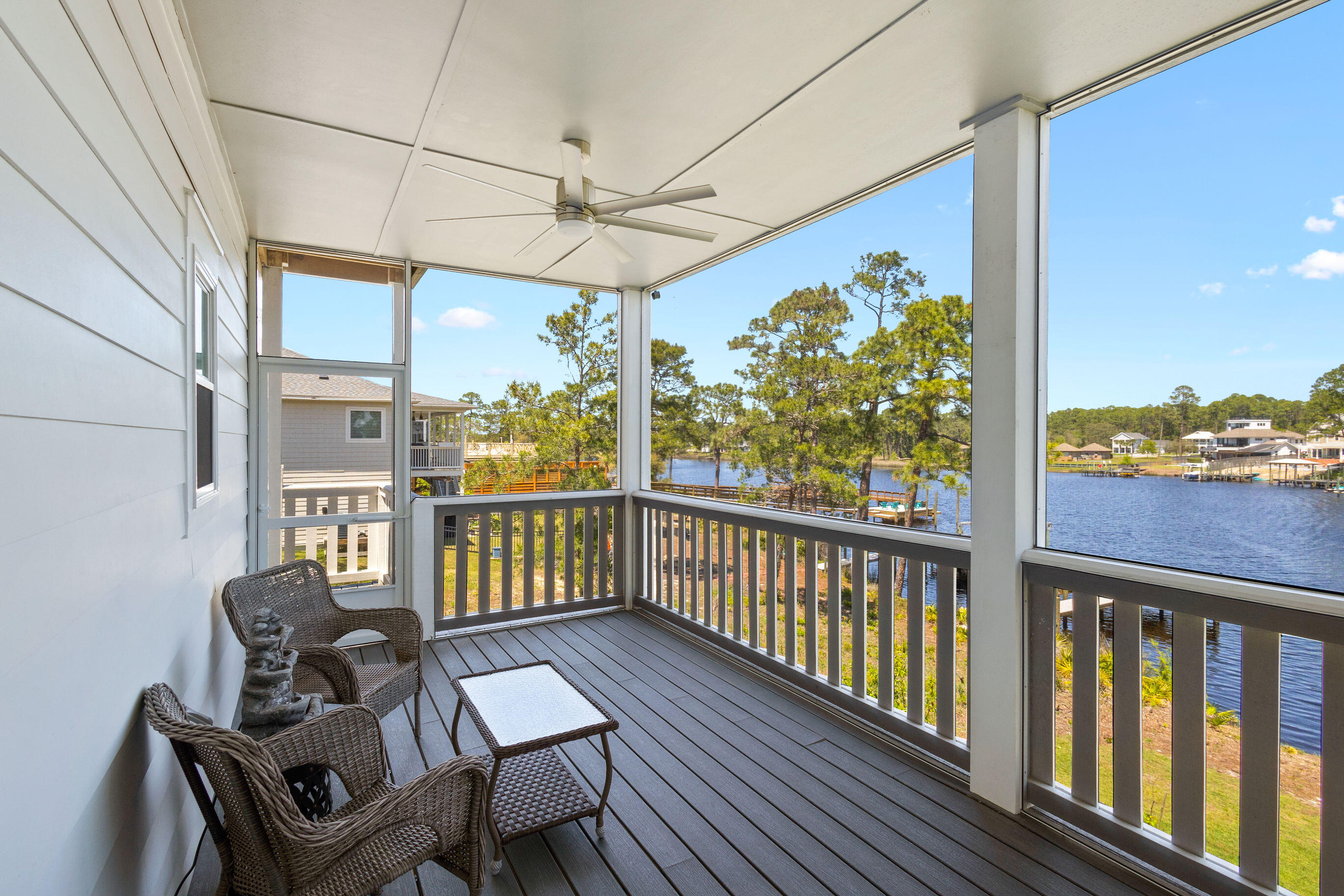 308 Turtle Cove Panama City Beach FL 32413