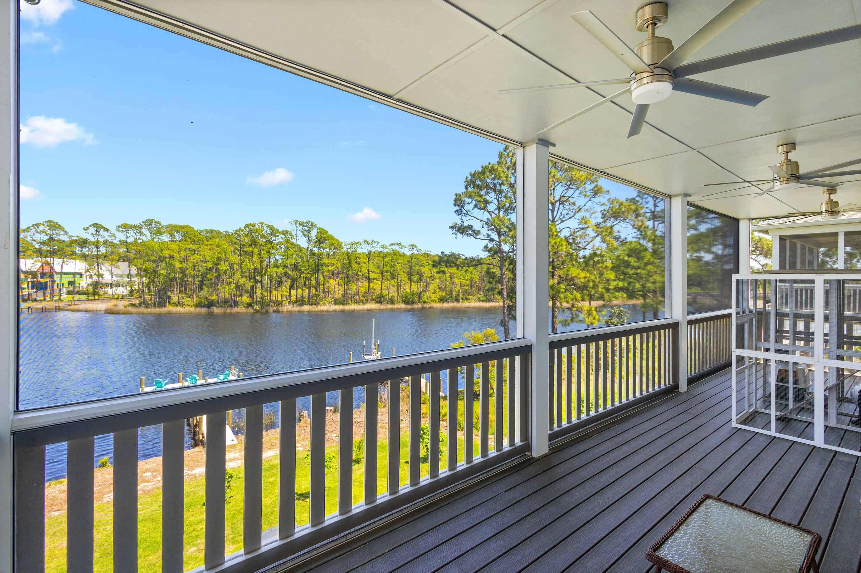 308 Turtle Cove Panama City Beach FL 32413