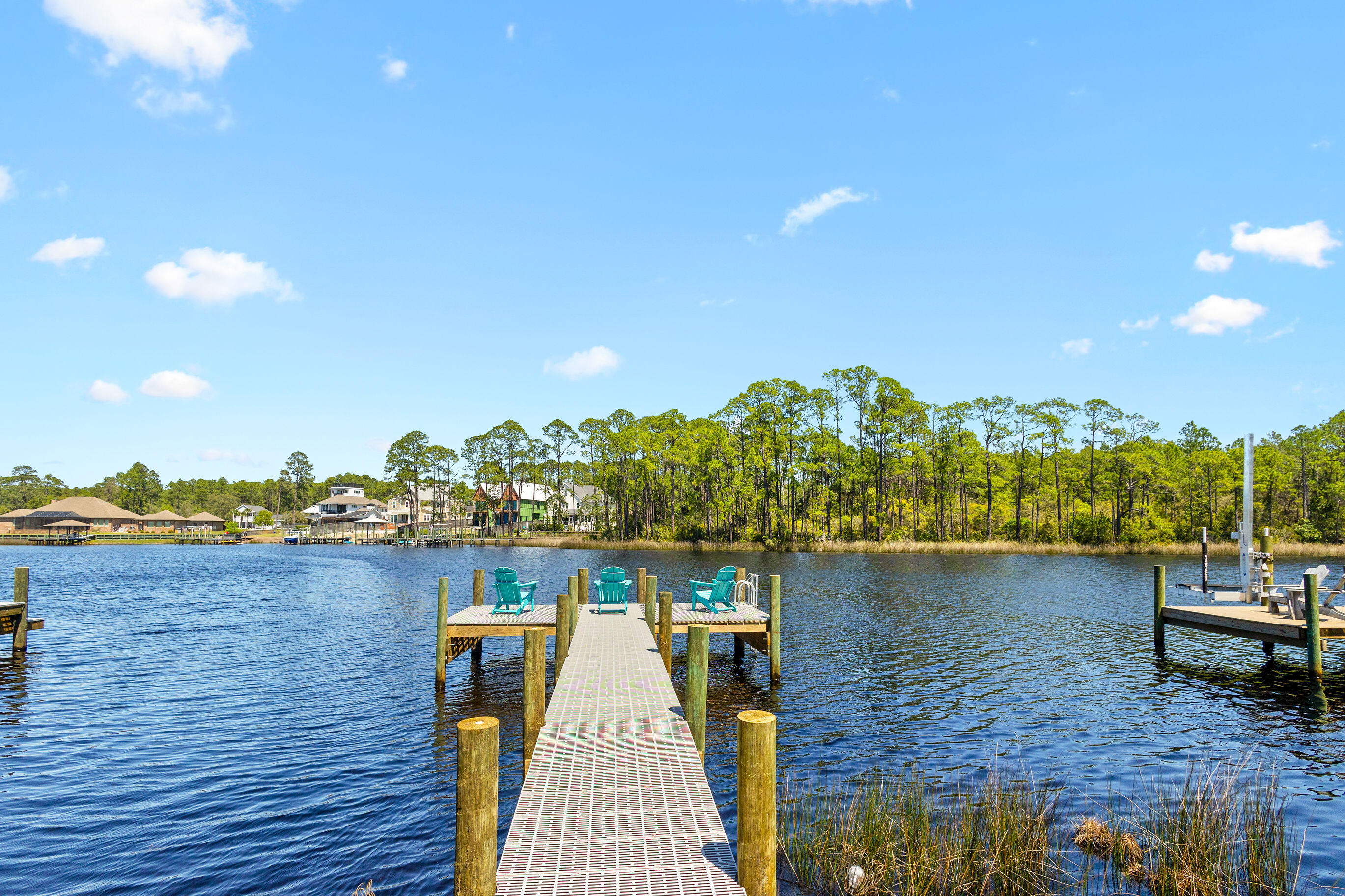 308 Turtle Cove Panama City Beach FL 32413