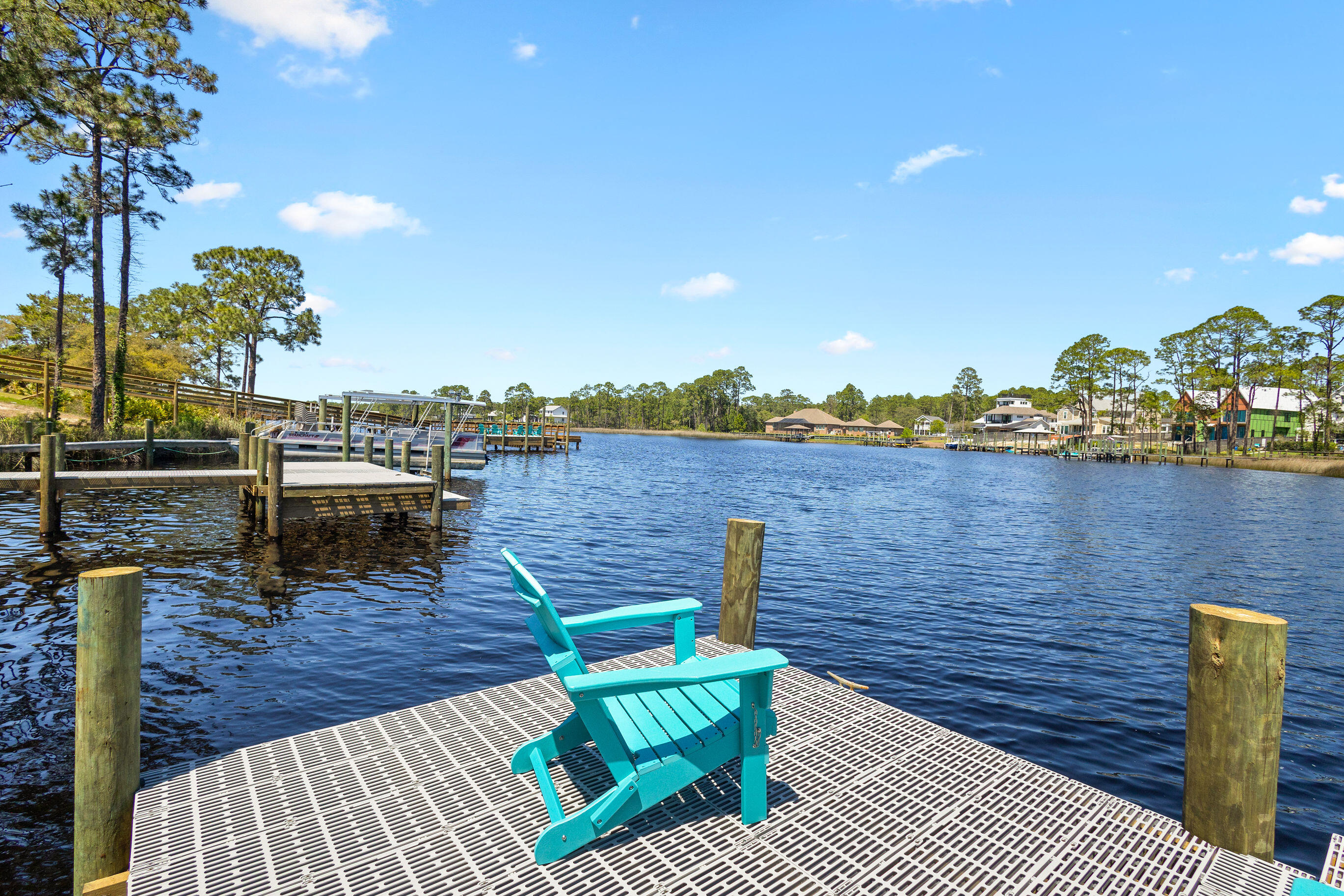 308 Turtle Cove Panama City Beach FL 32413