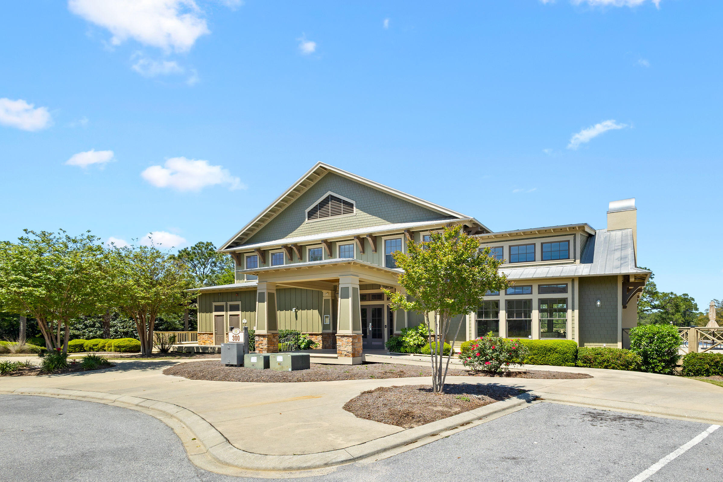 308 Turtle Cove Panama City Beach FL 32413