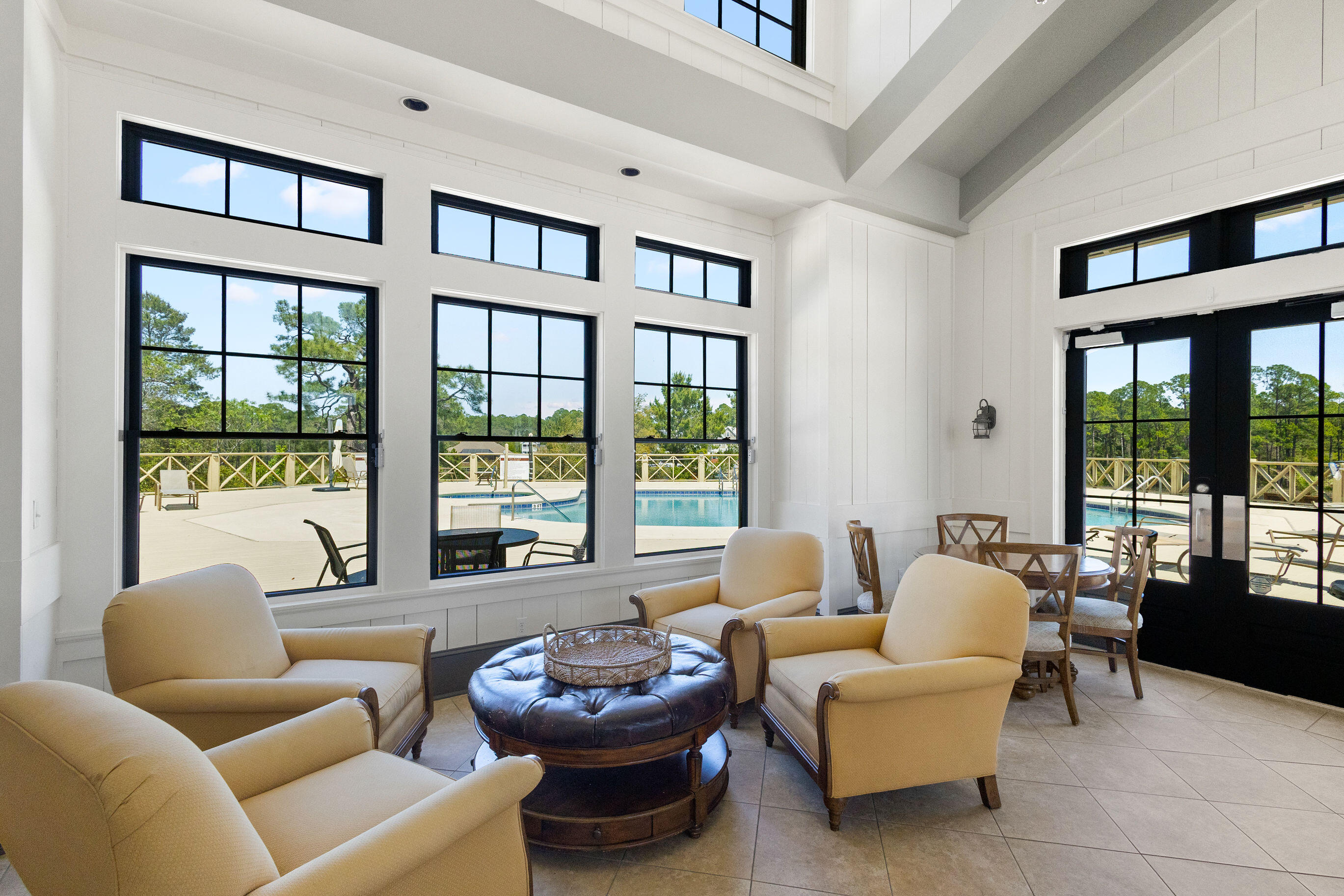 308 Turtle Cove Panama City Beach FL 32413