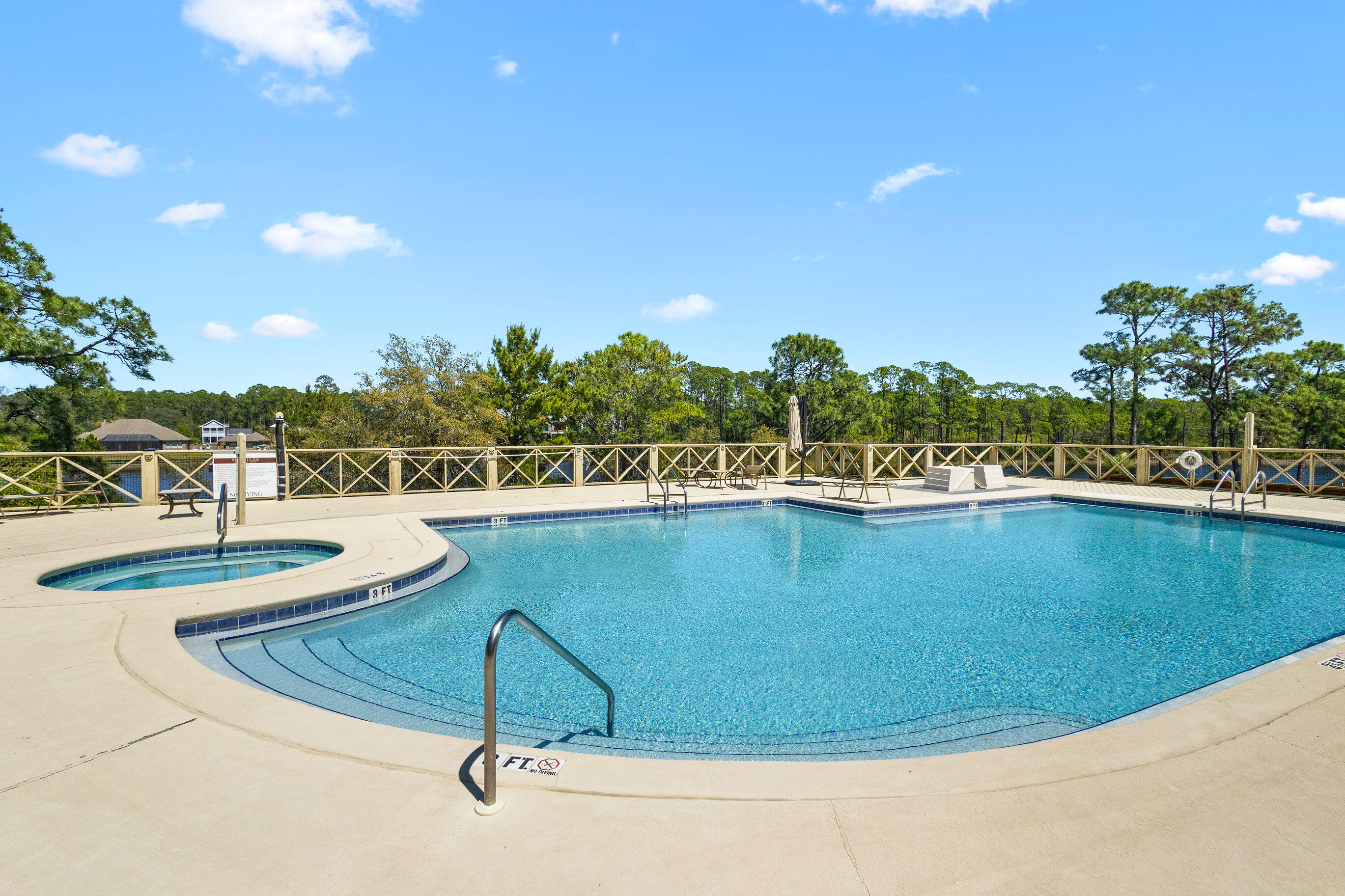 308 Turtle Cove Panama City Beach FL 32413