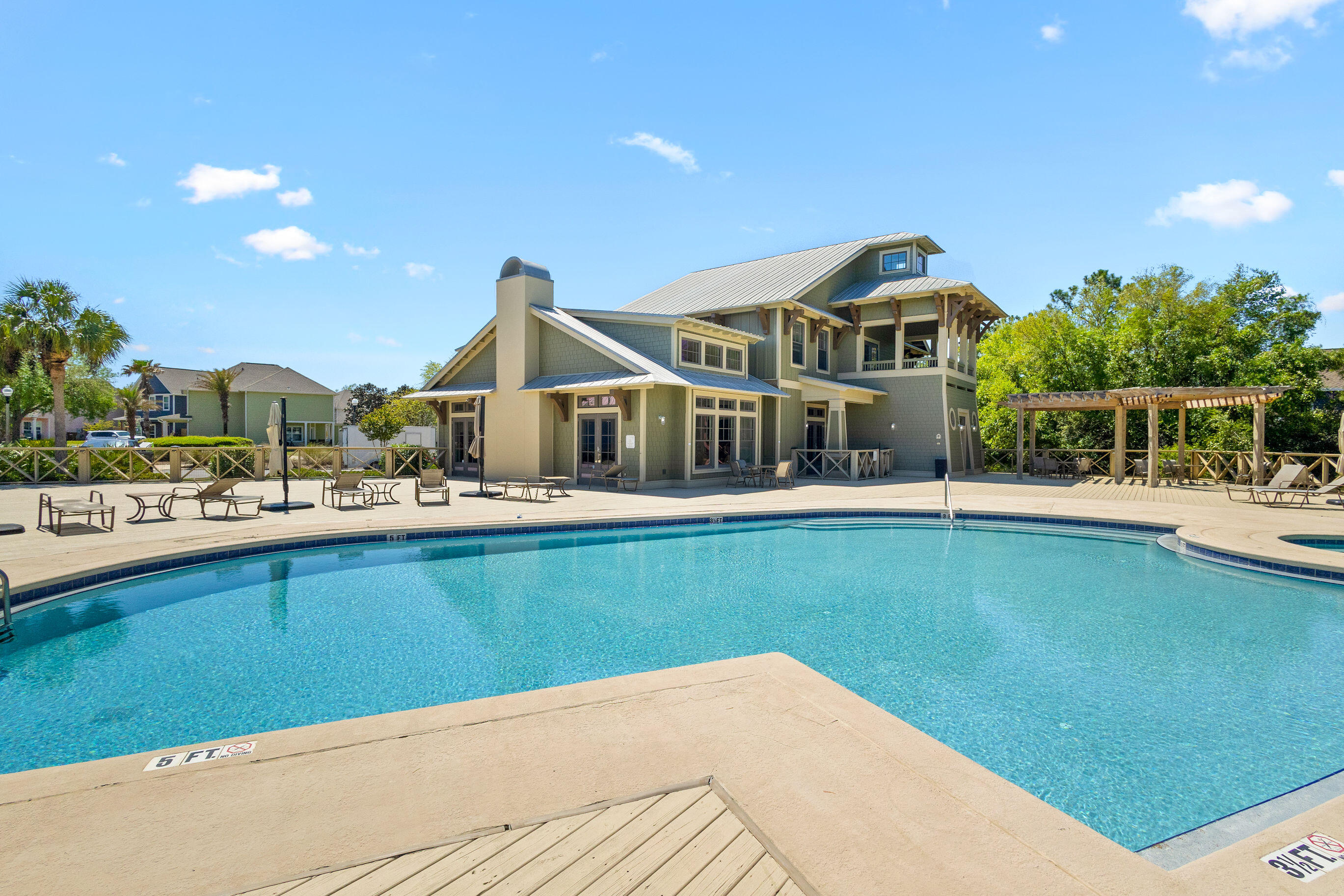 308 Turtle Cove Panama City Beach FL 32413