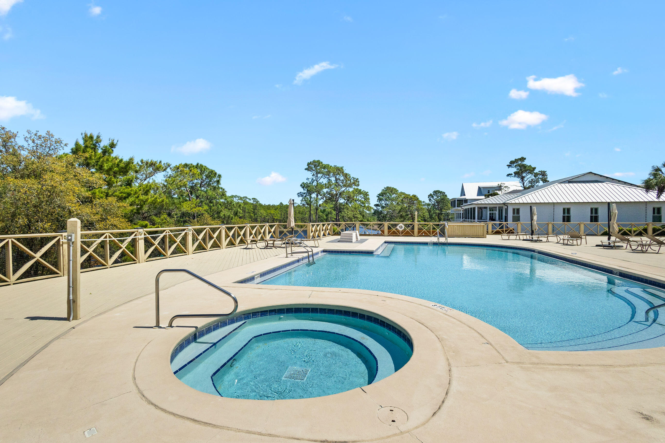 308 Turtle Cove Panama City Beach FL 32413