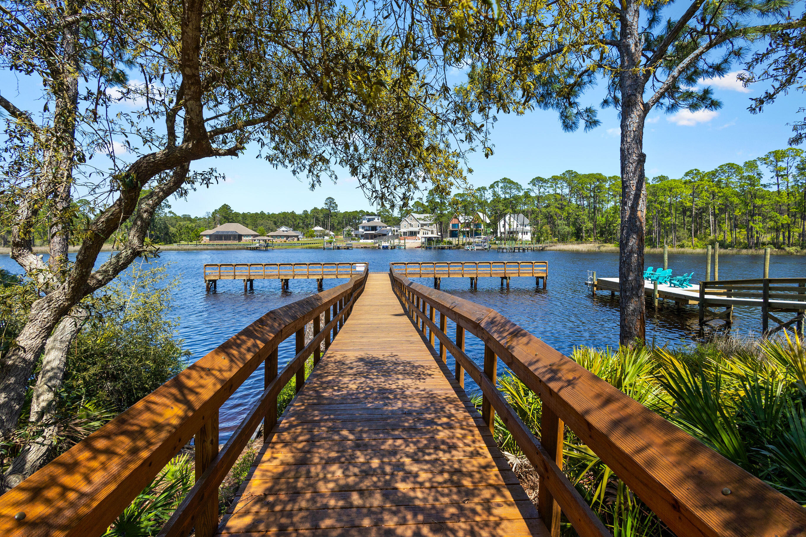 308 Turtle Cove Panama City Beach FL 32413