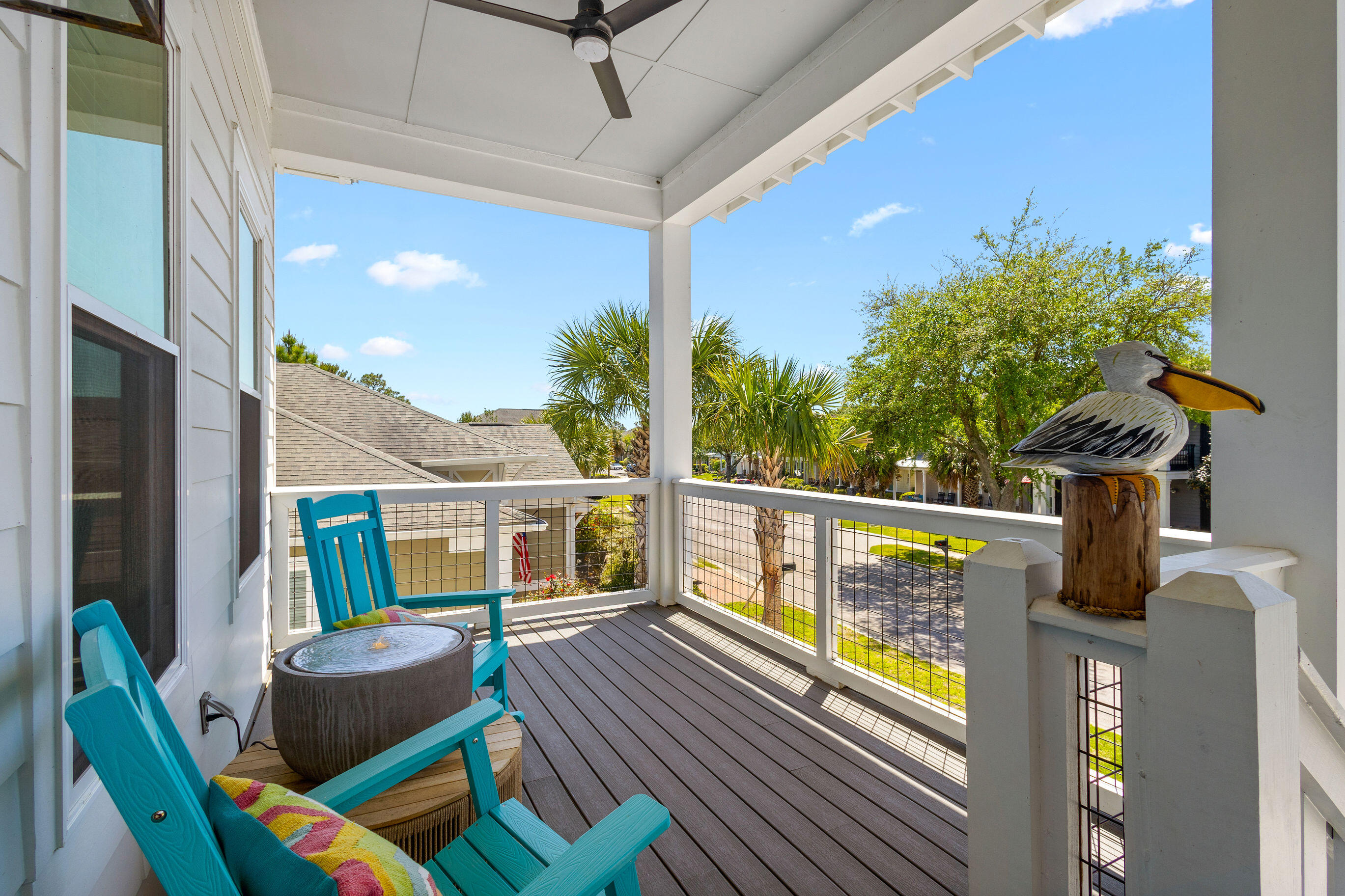 308 Turtle Cove Panama City Beach FL 32413