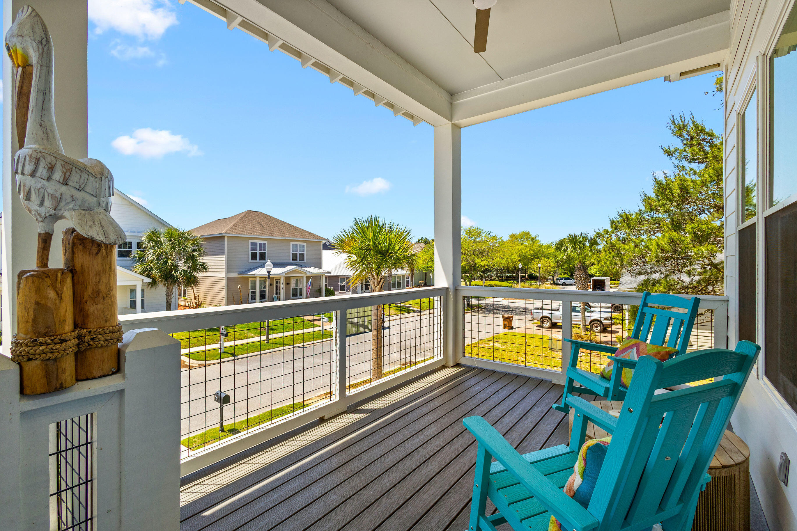 308 Turtle Cove Panama City Beach FL 32413