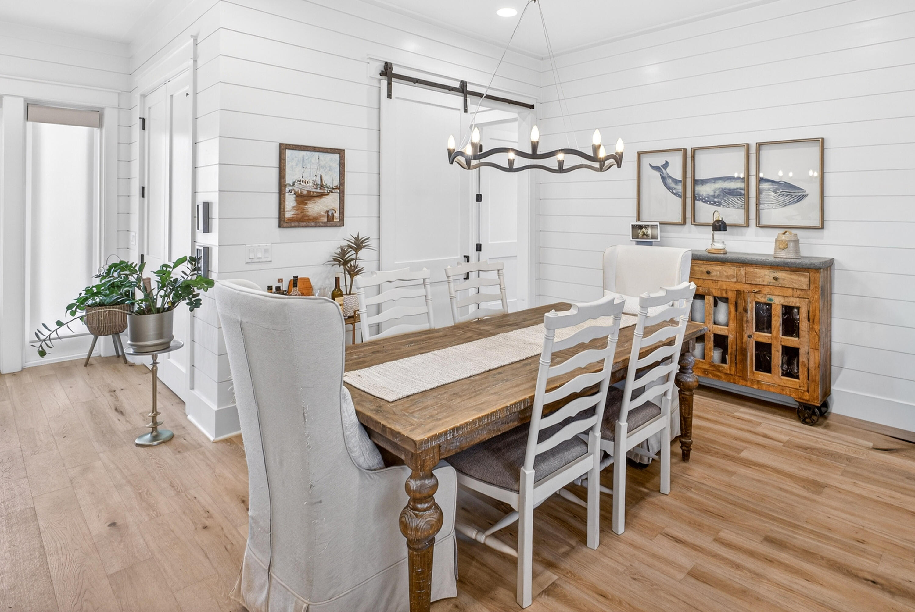 1228 Thompson Road Santa Rosa Beach FL 32459