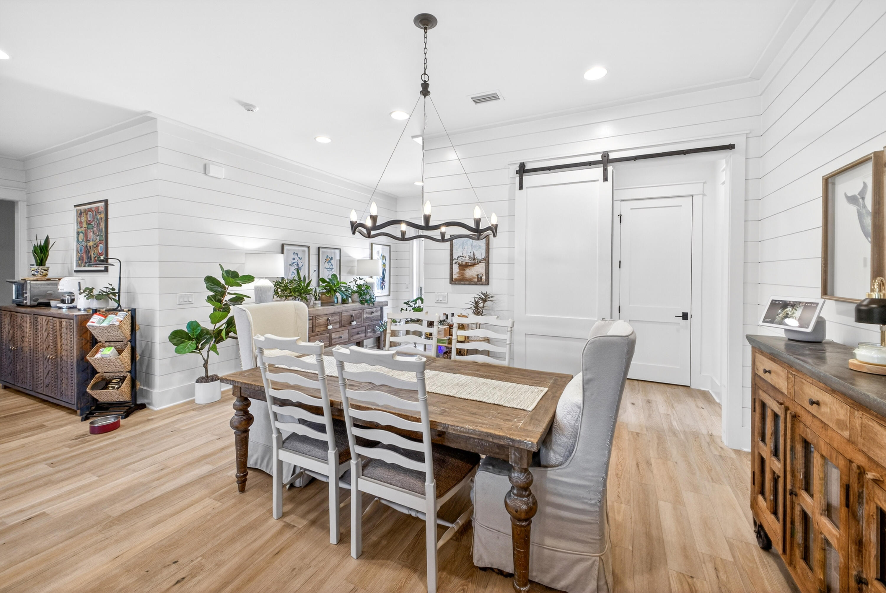 1228 Thompson Road Santa Rosa Beach FL 32459
