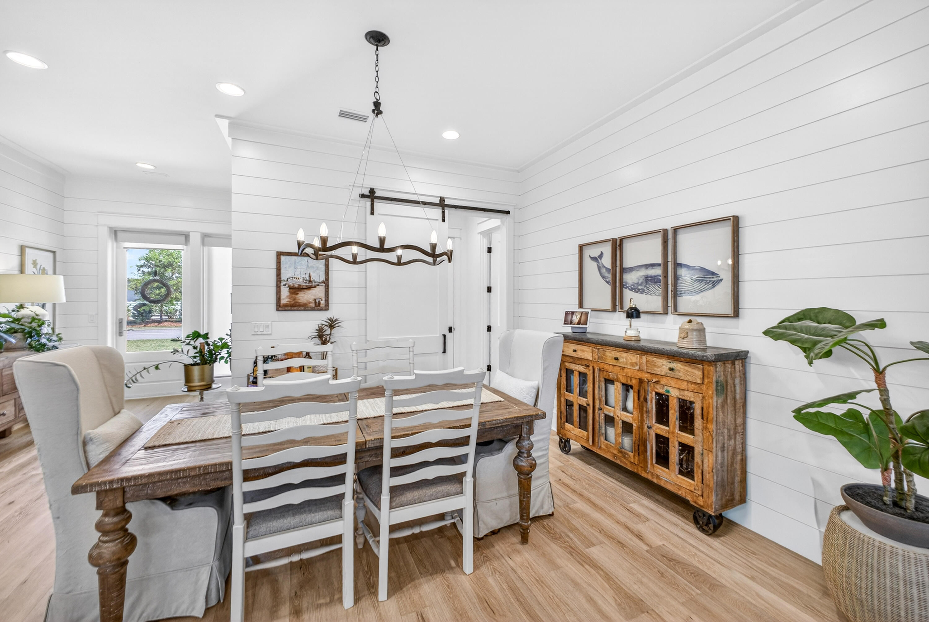 1228 Thompson Road Santa Rosa Beach FL 32459