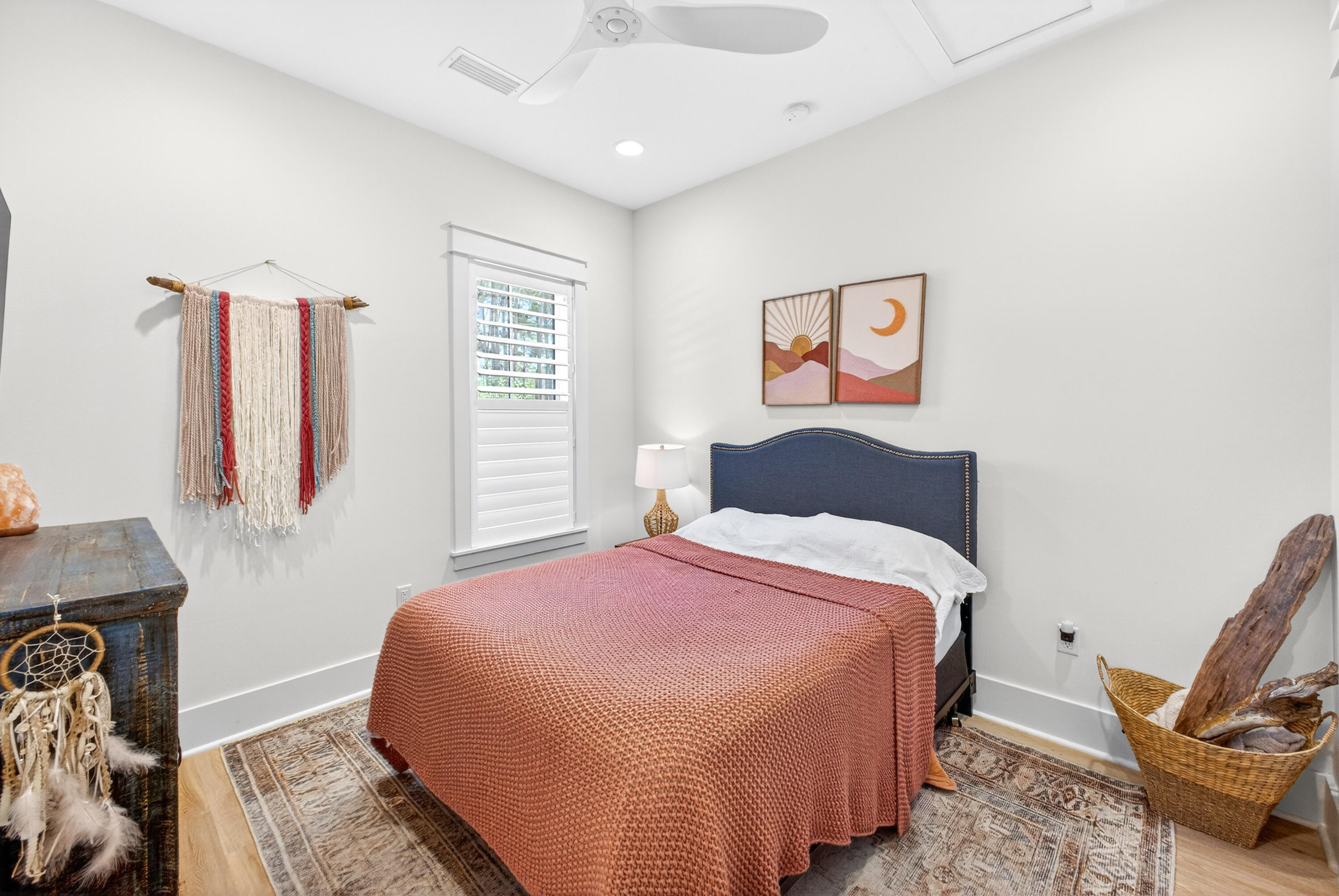 1228 Thompson Road Santa Rosa Beach FL 32459
