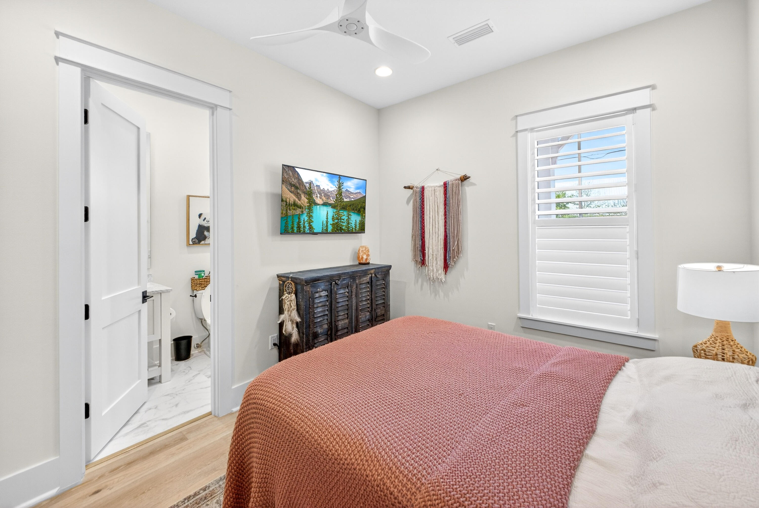 1228 Thompson Road Santa Rosa Beach FL 32459