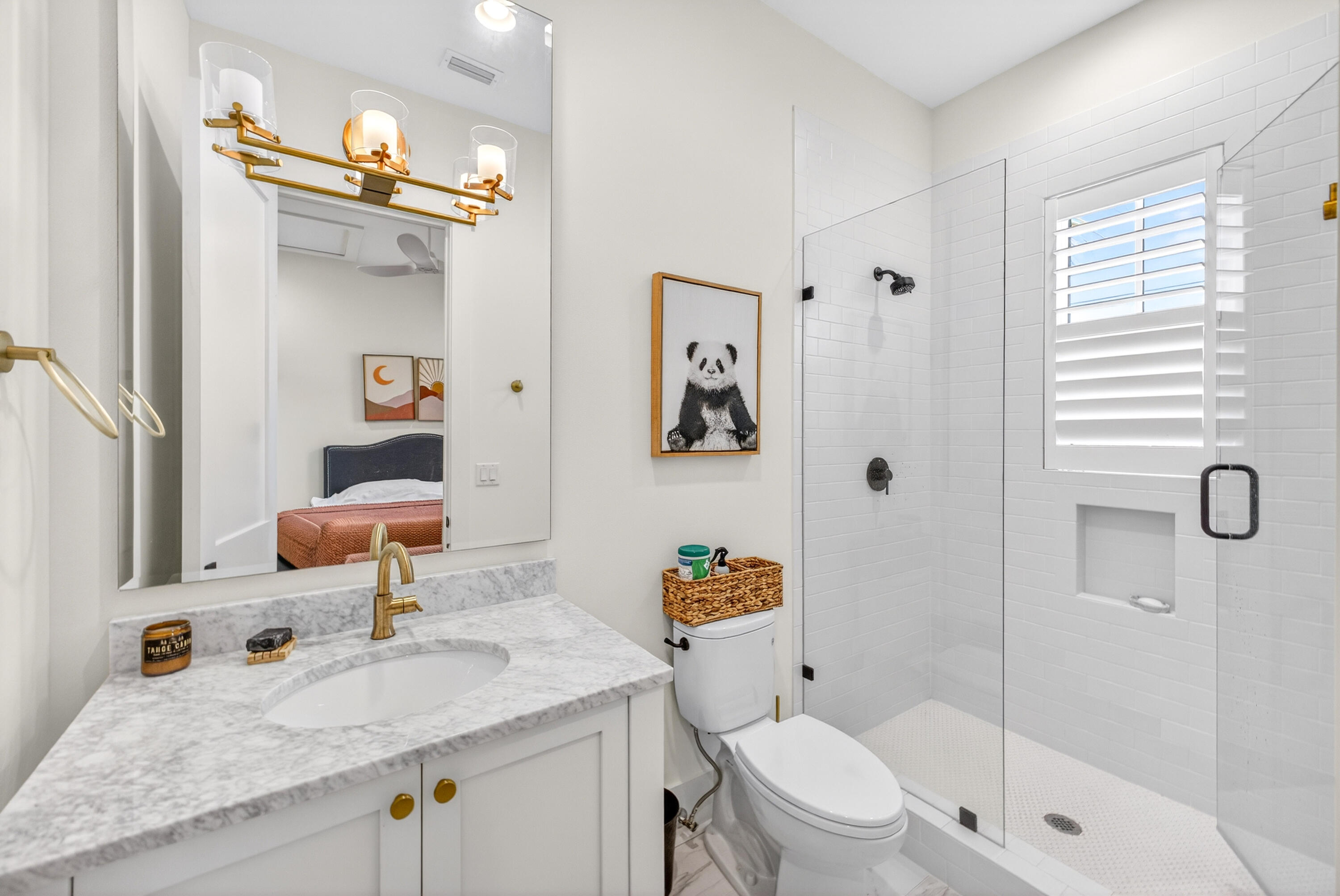 1228 Thompson Road Santa Rosa Beach FL 32459