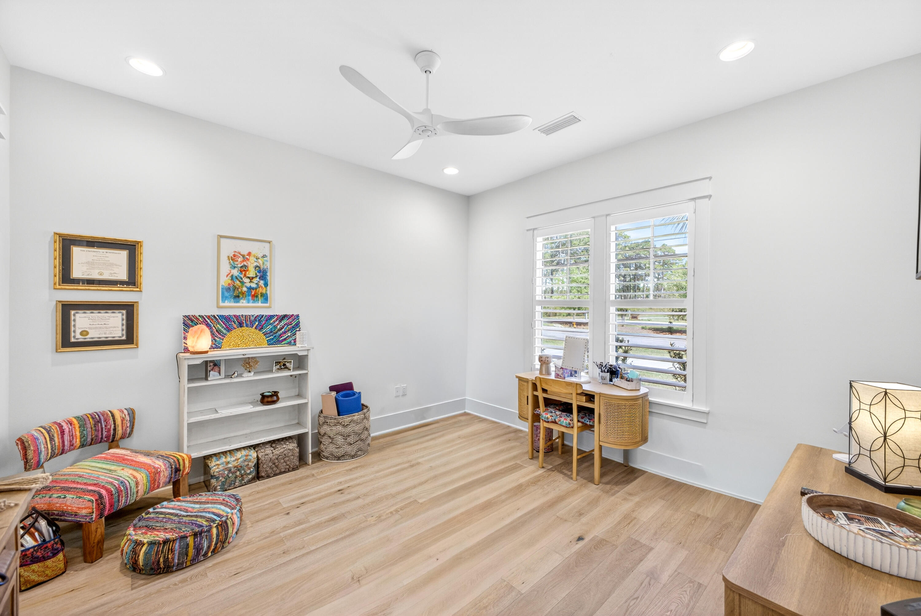 1228 Thompson Road Santa Rosa Beach FL 32459