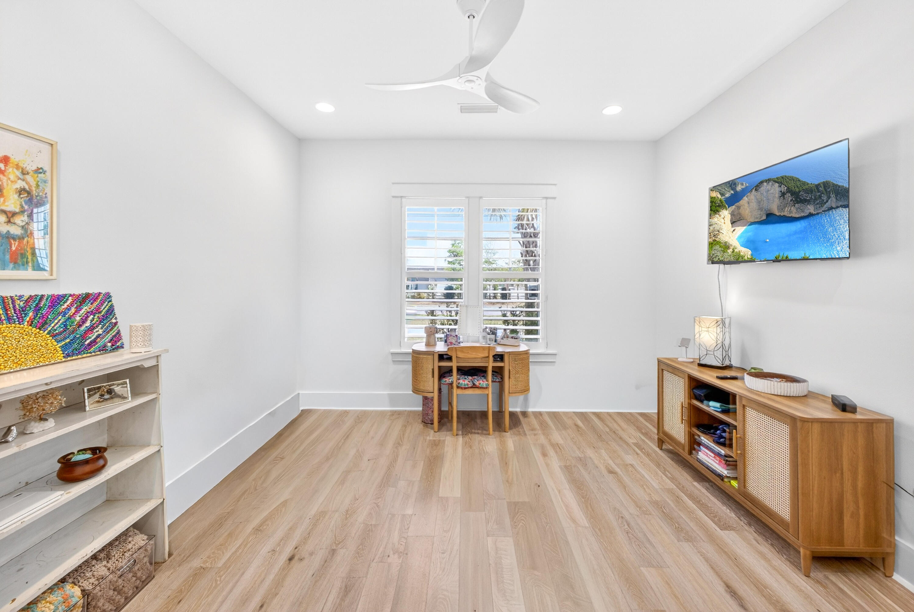 1228 Thompson Road Santa Rosa Beach FL 32459