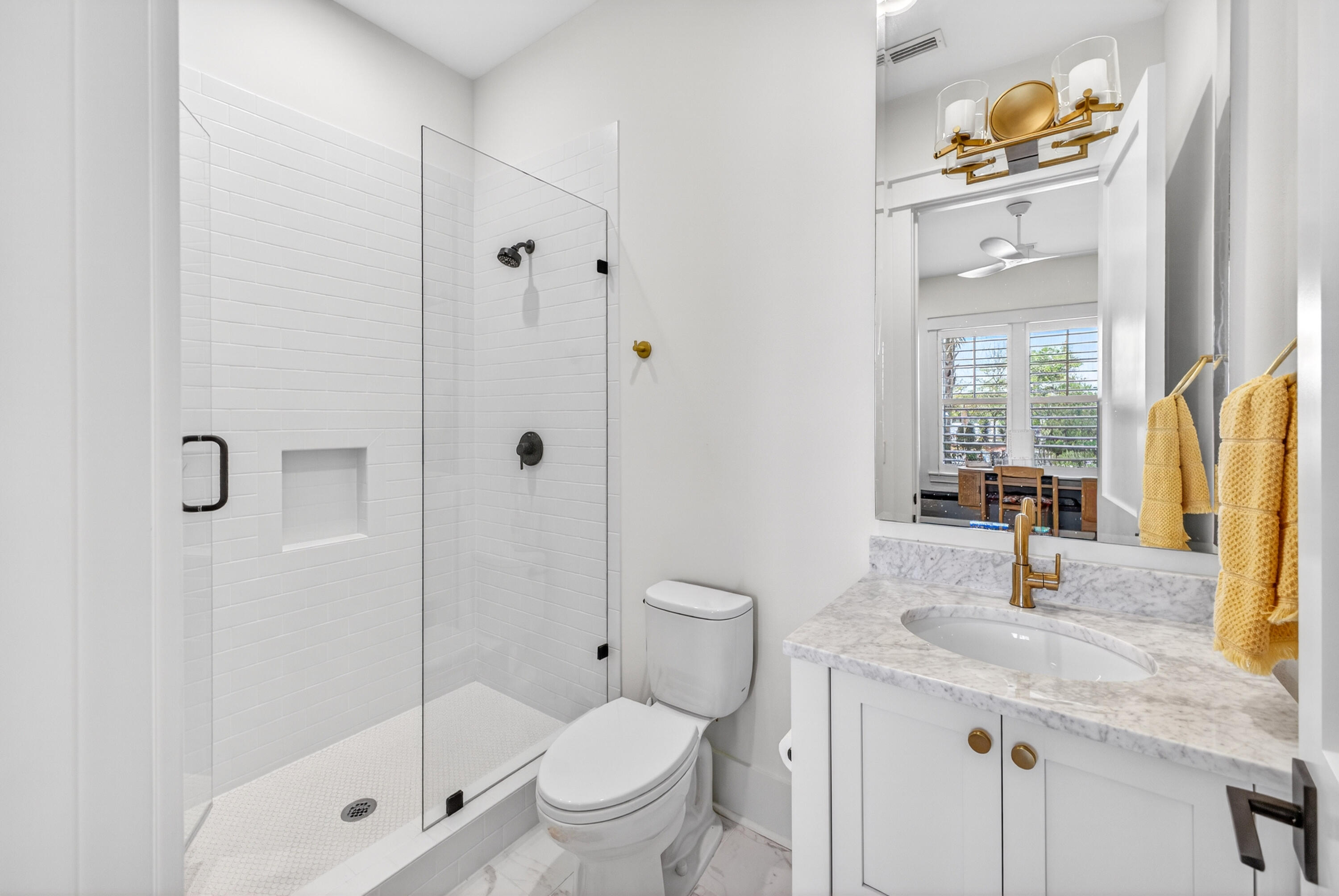 1228 Thompson Road Santa Rosa Beach FL 32459