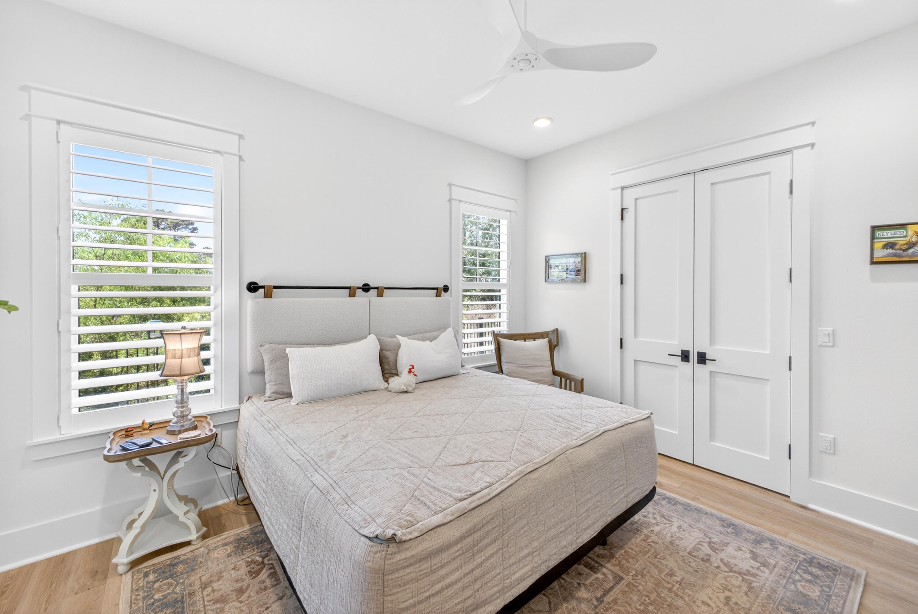 1228 Thompson Road Santa Rosa Beach FL 32459