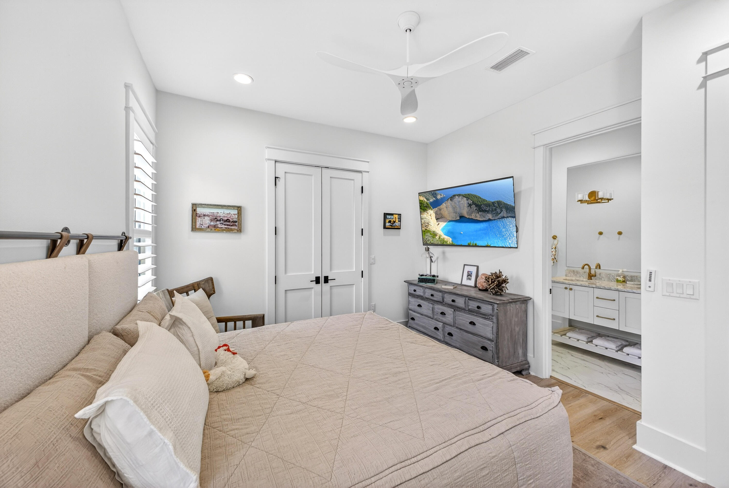 1228 Thompson Road Santa Rosa Beach FL 32459