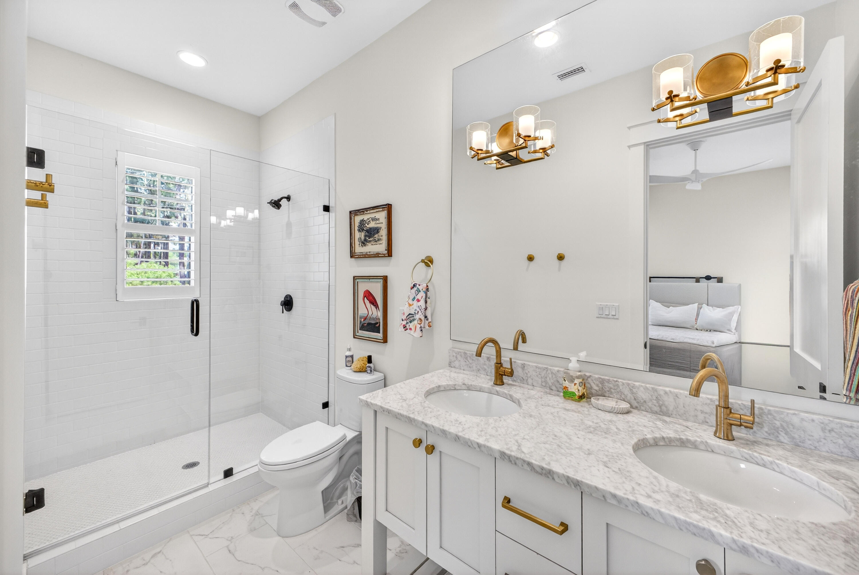 1228 Thompson Road Santa Rosa Beach FL 32459