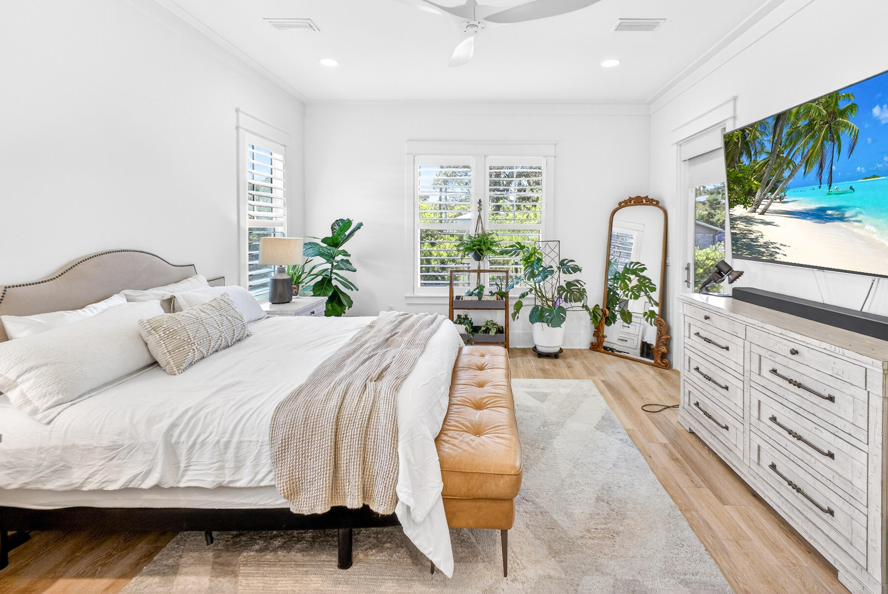 1228 Thompson Road Santa Rosa Beach FL 32459