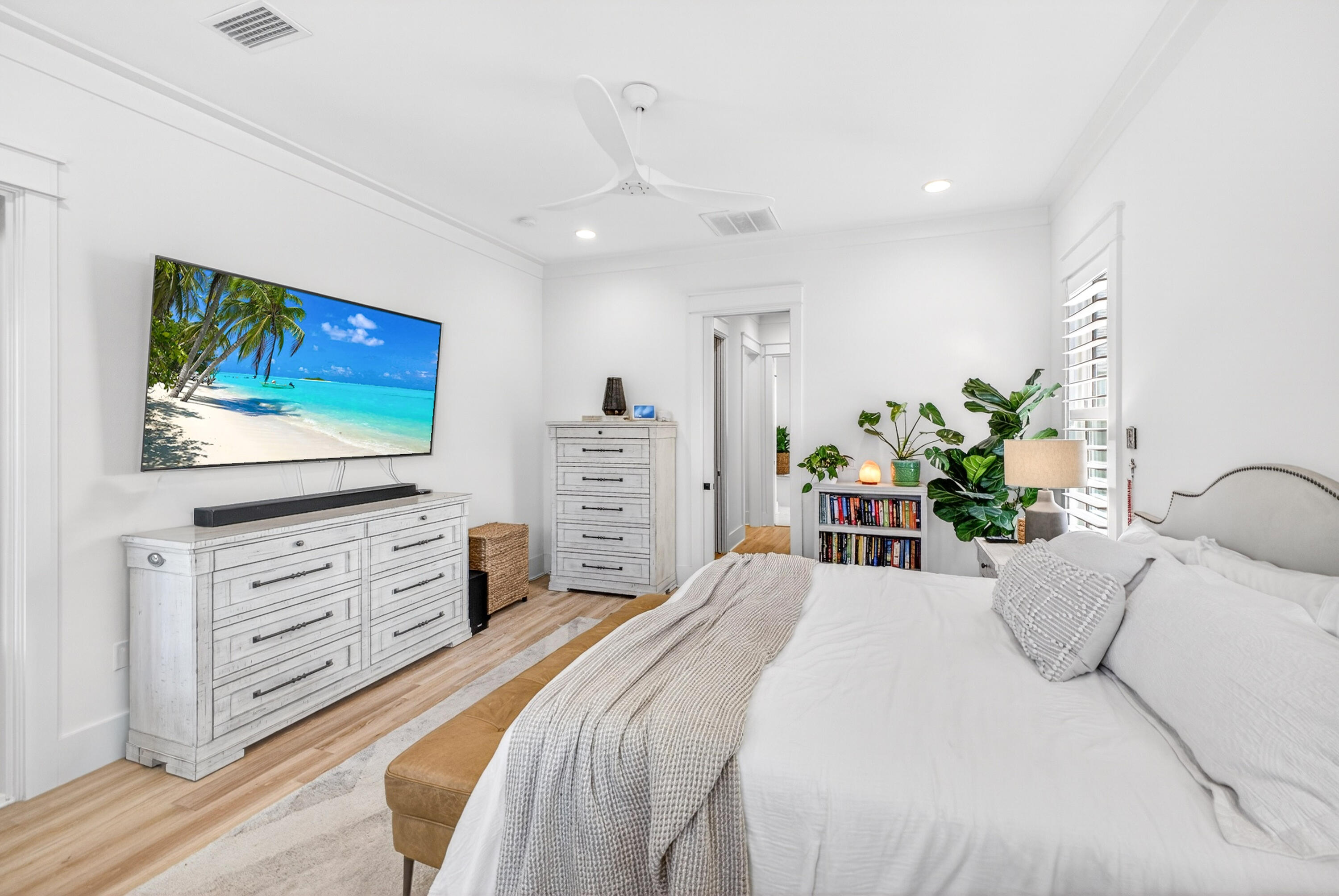1228 Thompson Road Santa Rosa Beach FL 32459