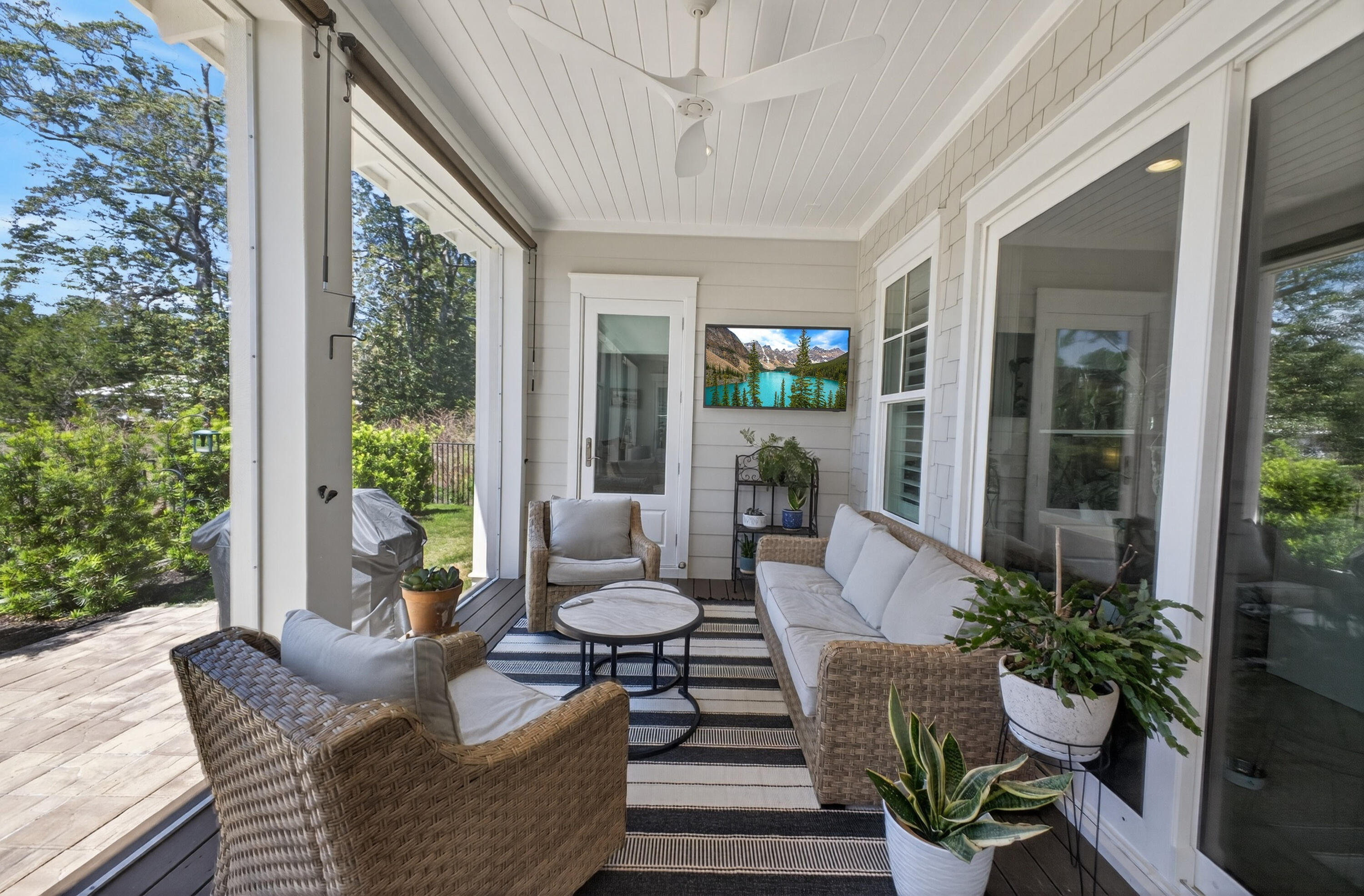 1228 Thompson Road Santa Rosa Beach FL 32459