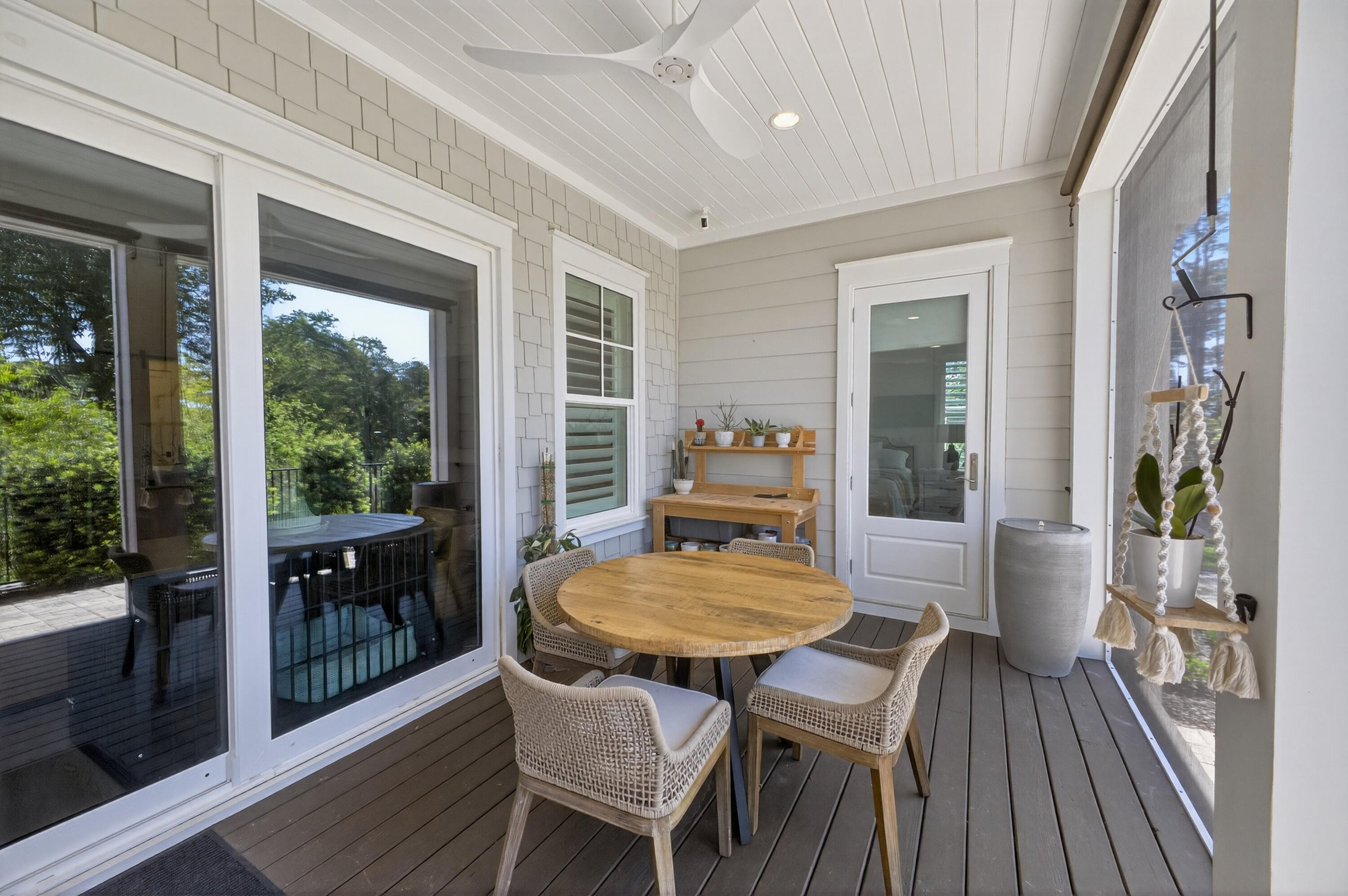 1228 Thompson Road Santa Rosa Beach FL 32459