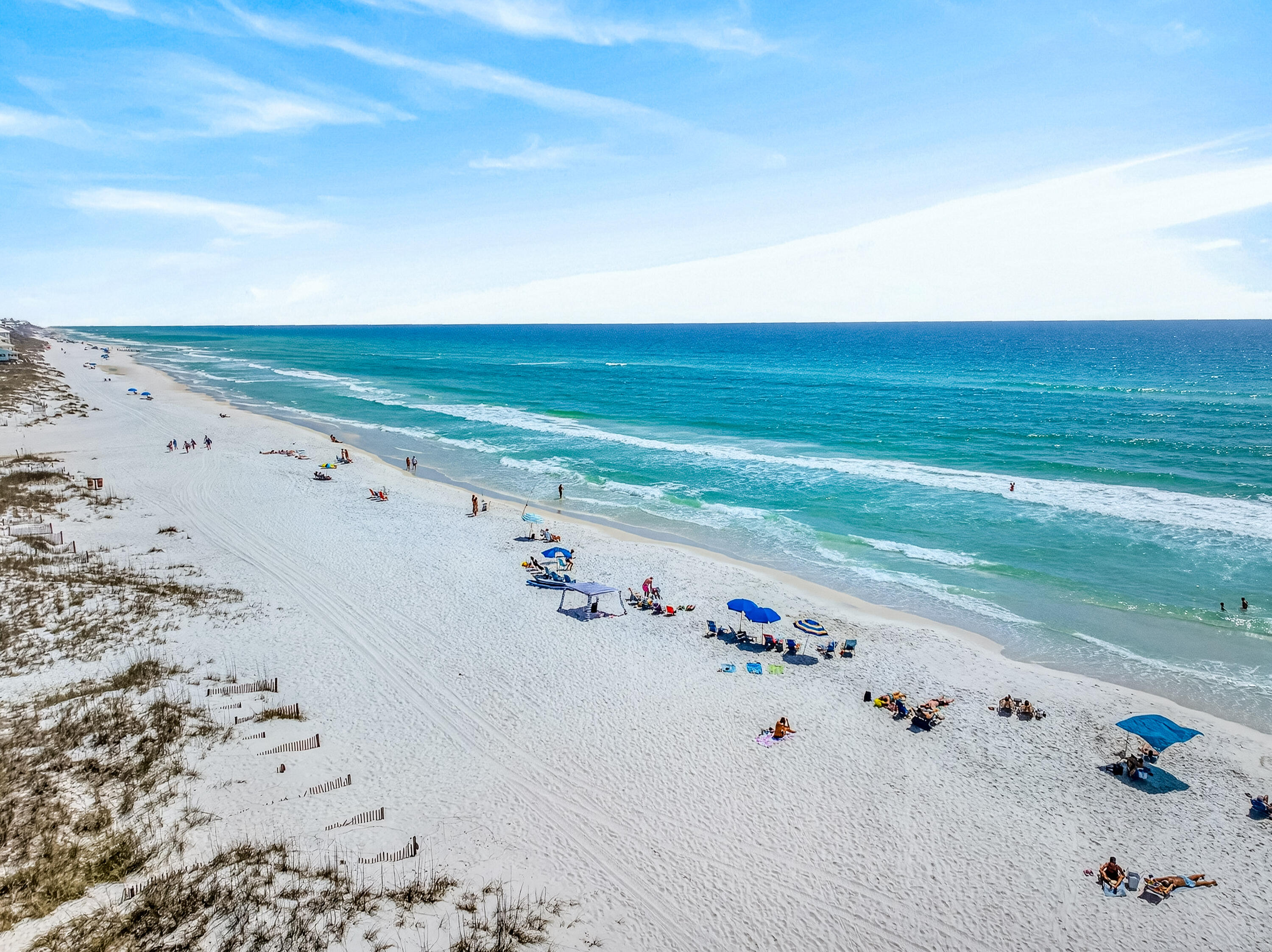 1228 Thompson Road Santa Rosa Beach FL 32459