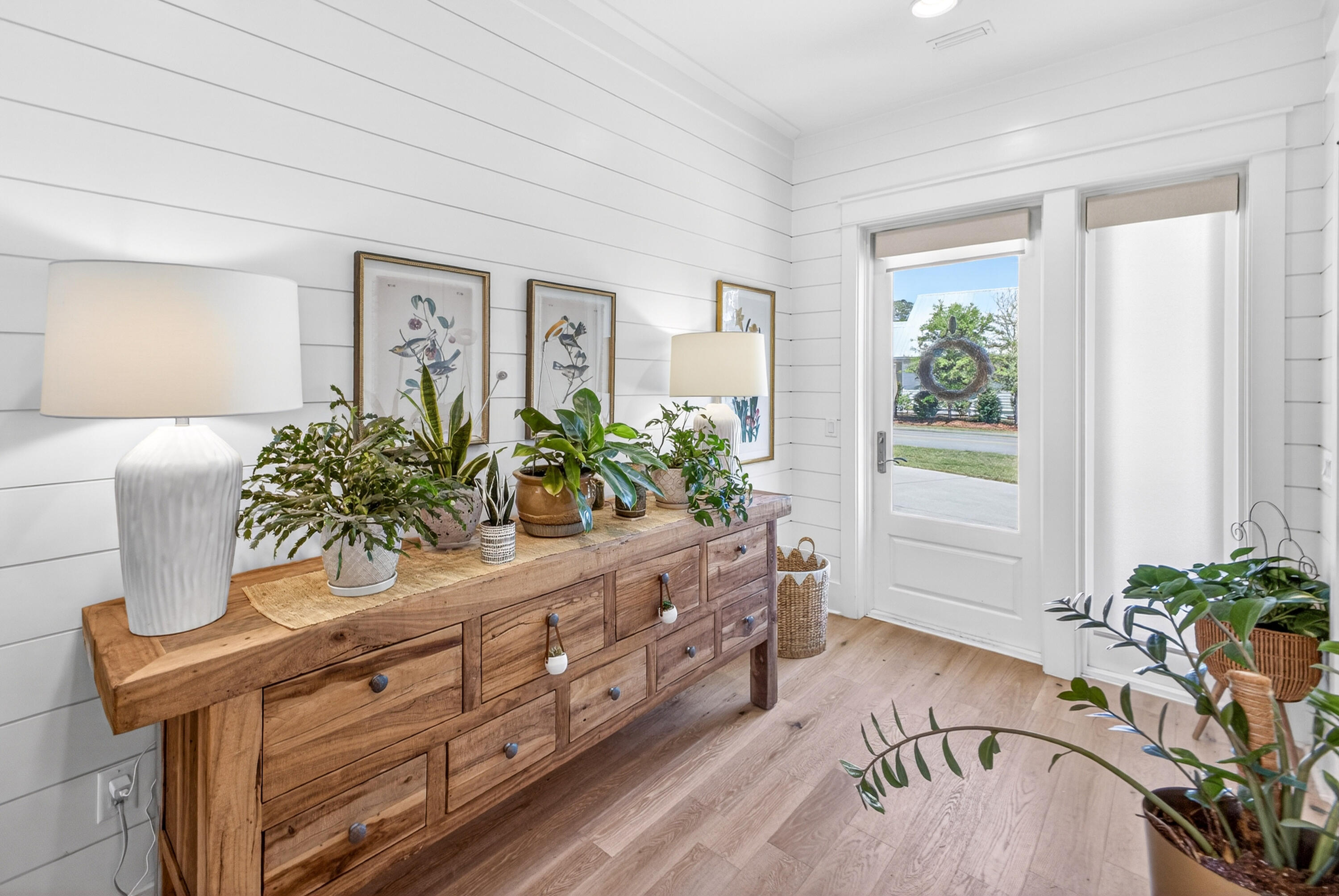 1228 Thompson Road Santa Rosa Beach FL 32459