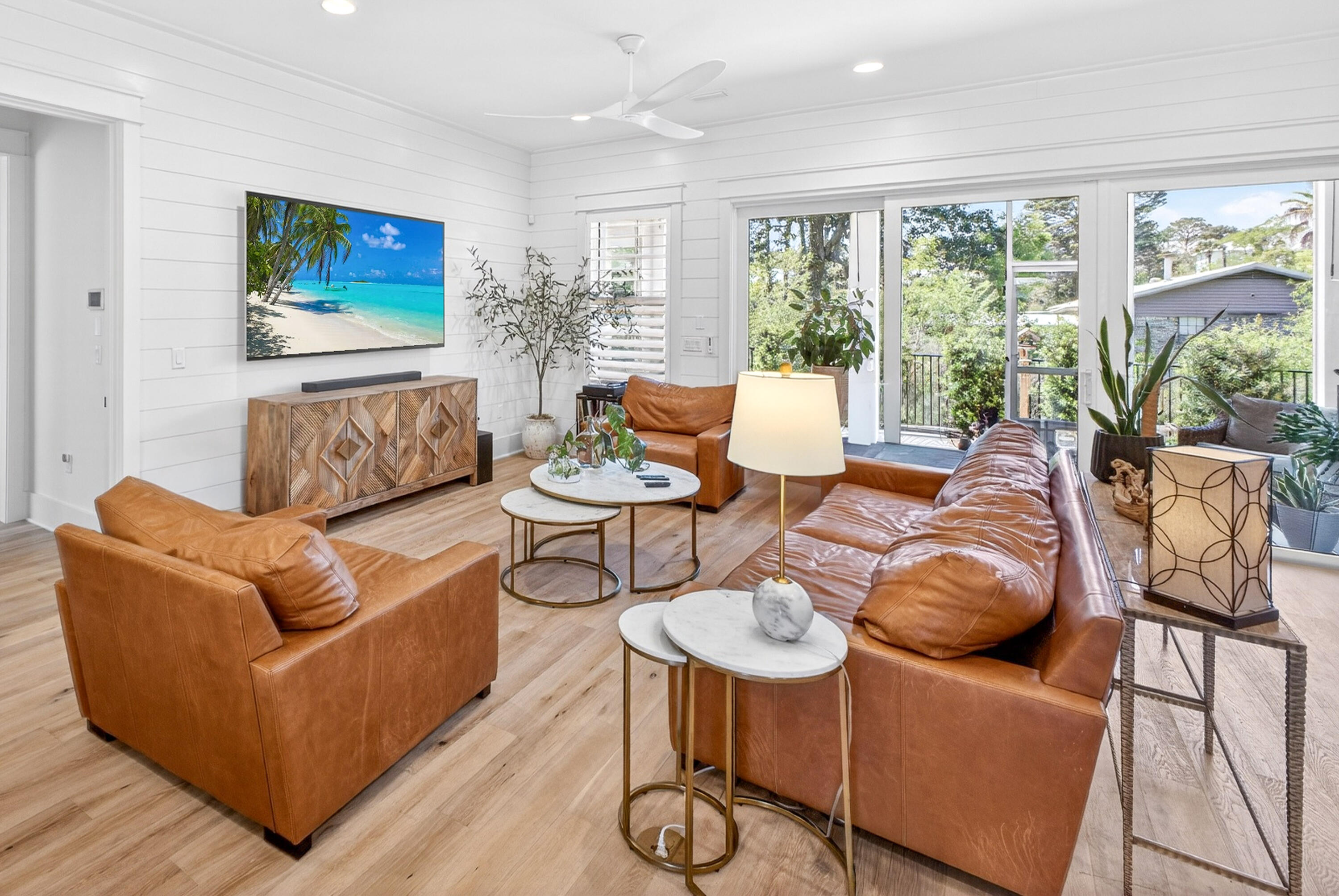 1228 Thompson Road Santa Rosa Beach FL 32459