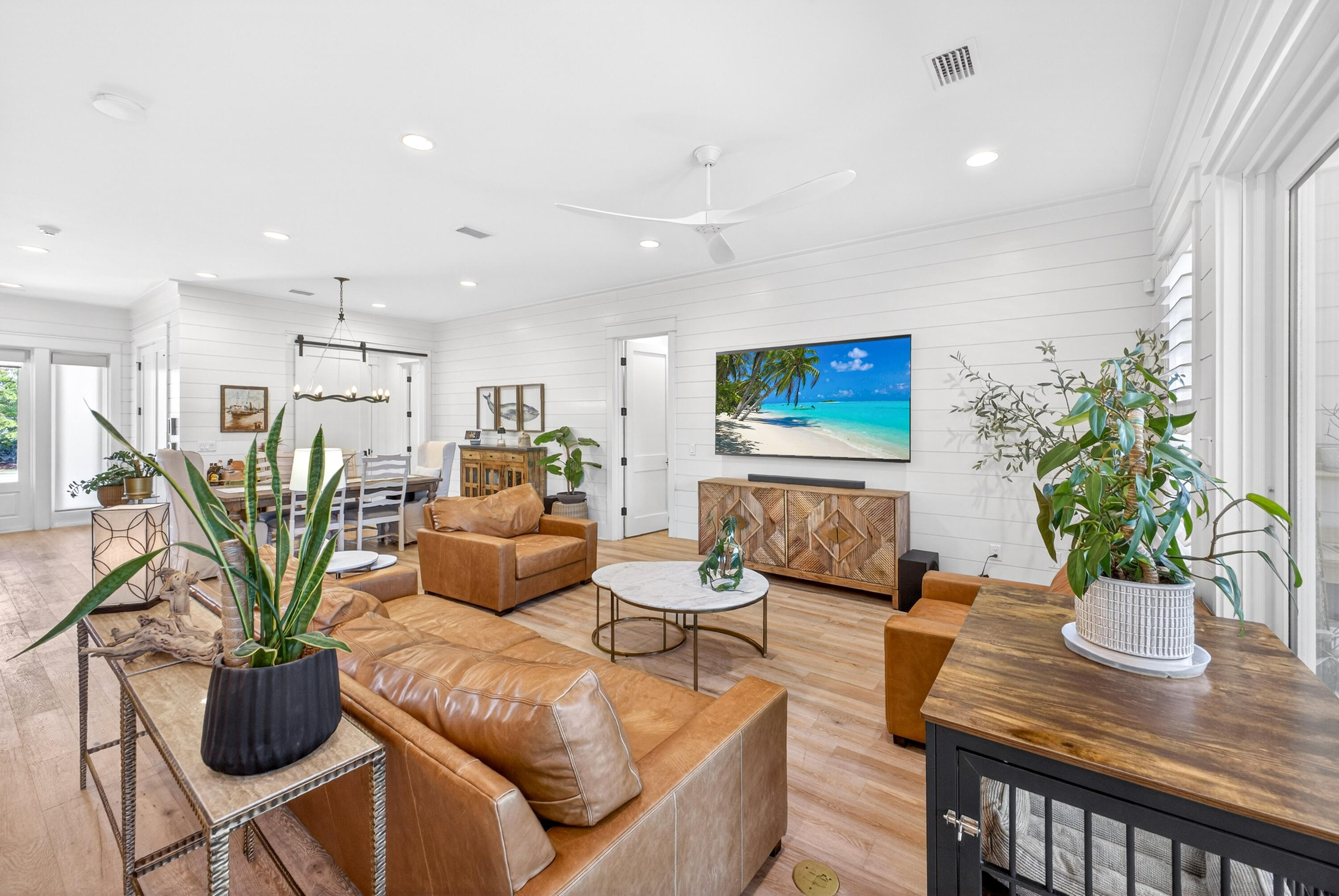 1228 Thompson Road Santa Rosa Beach FL 32459