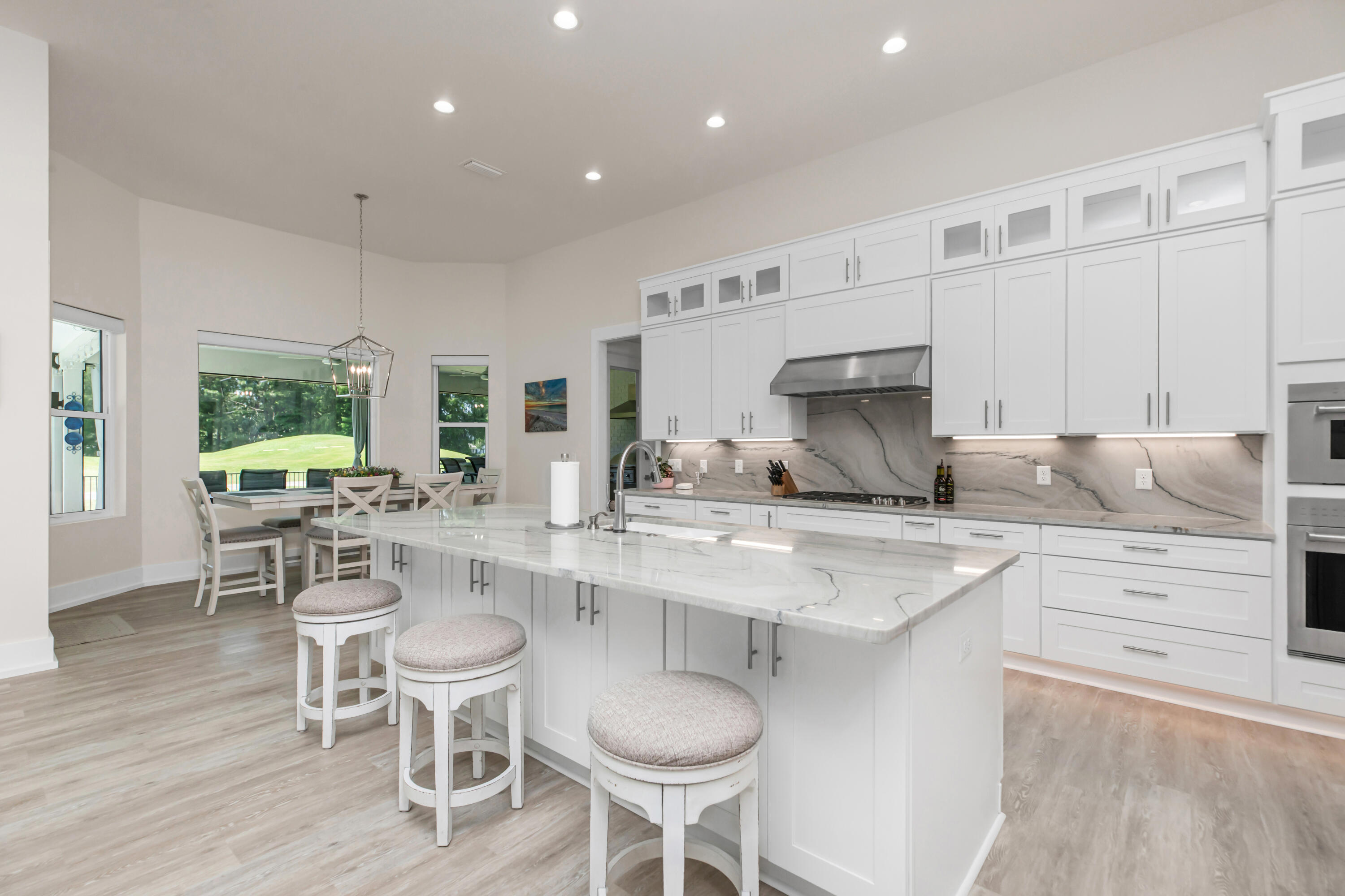 1146 Troon Drive Miramar Beach FL 32550