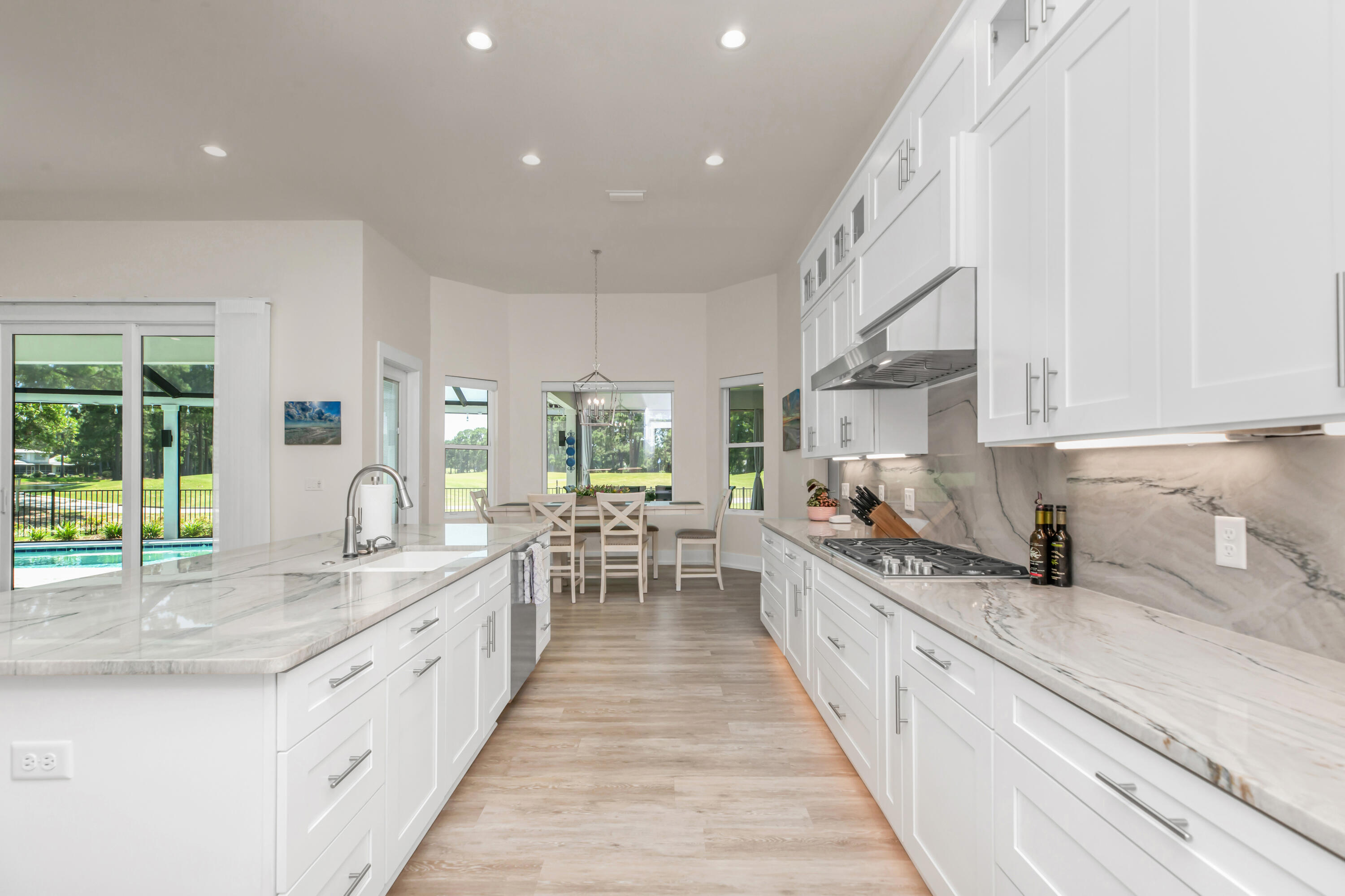 1146 Troon Drive Miramar Beach FL 32550