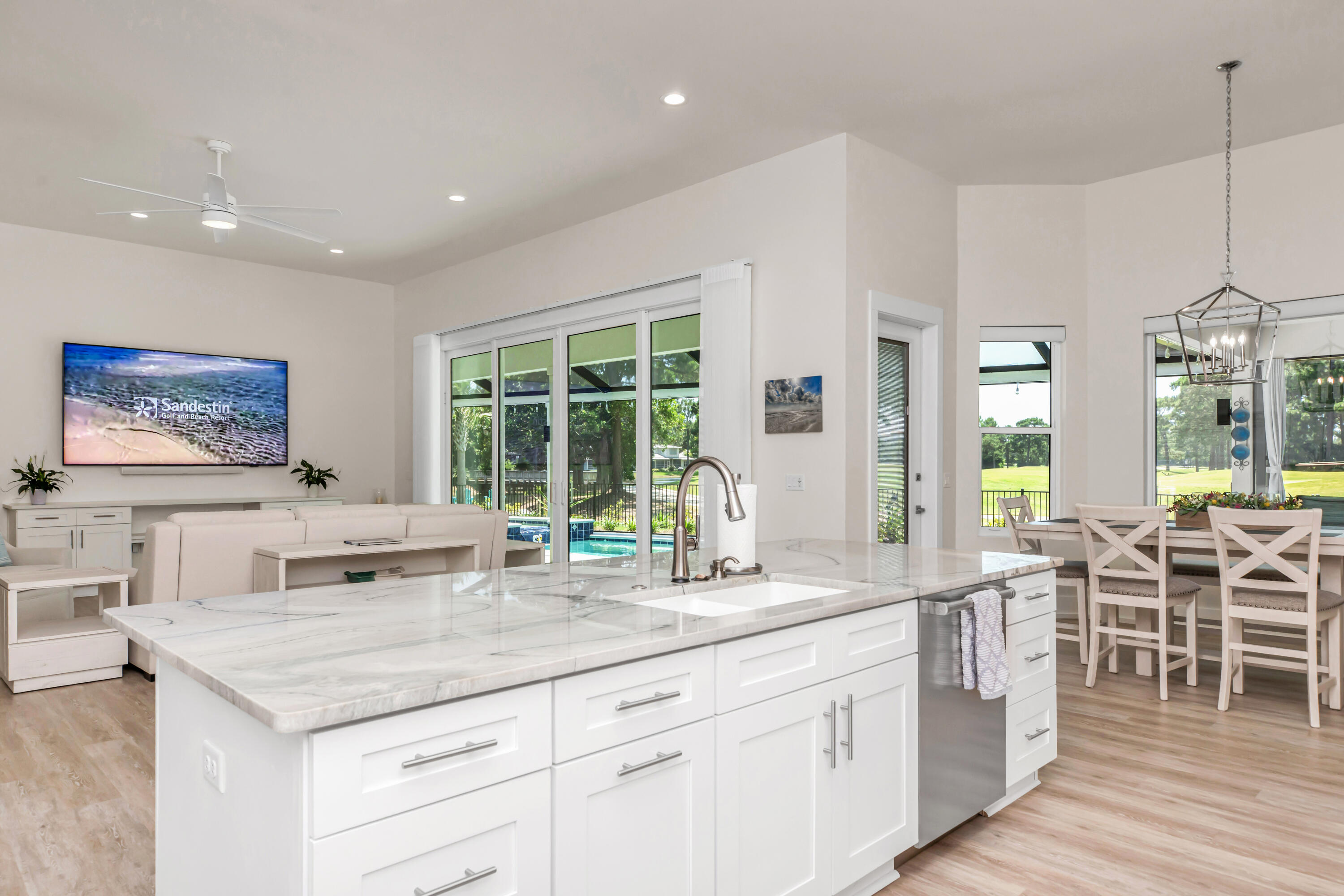 1146 Troon Drive Miramar Beach FL 32550