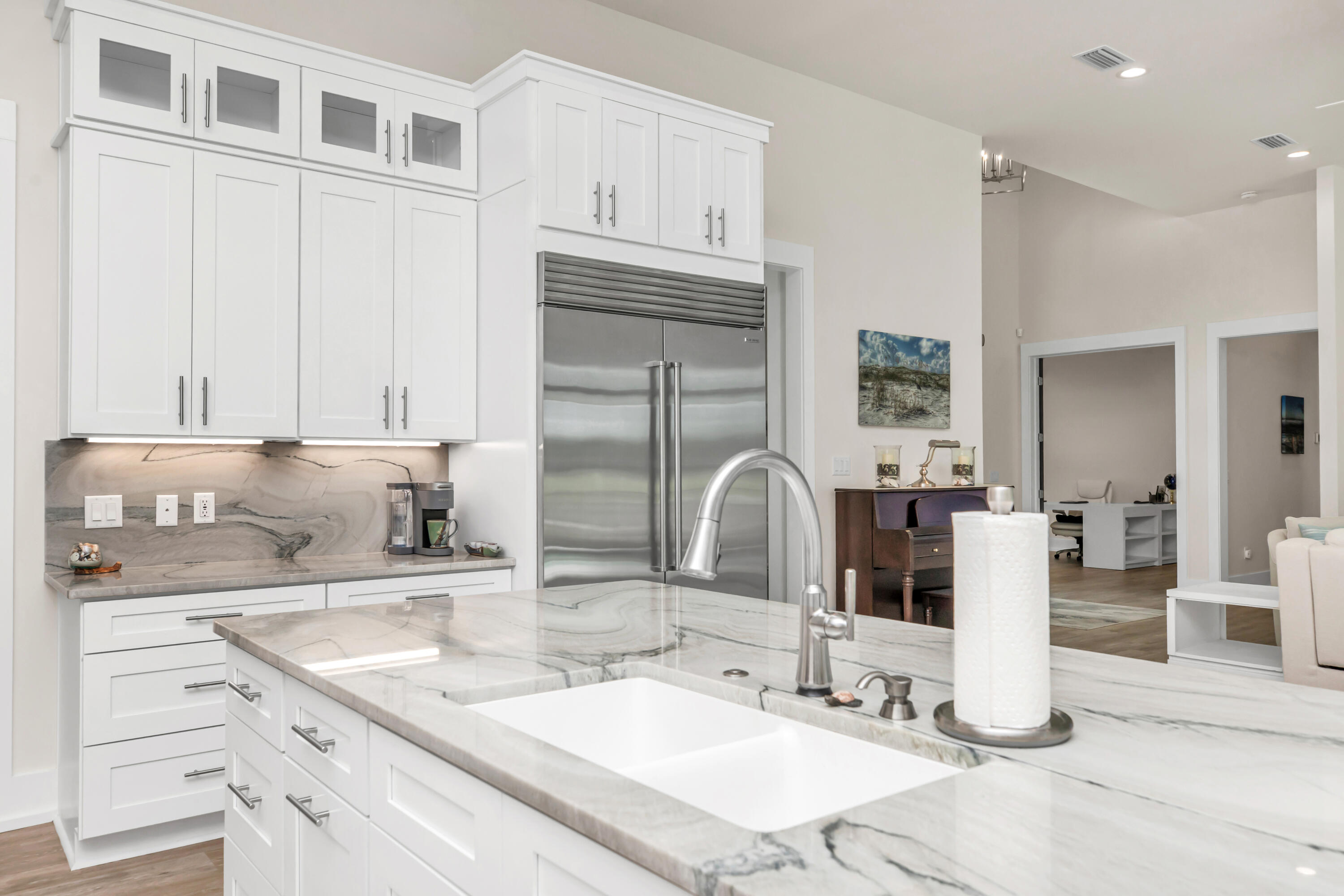 1146 Troon Drive Miramar Beach FL 32550
