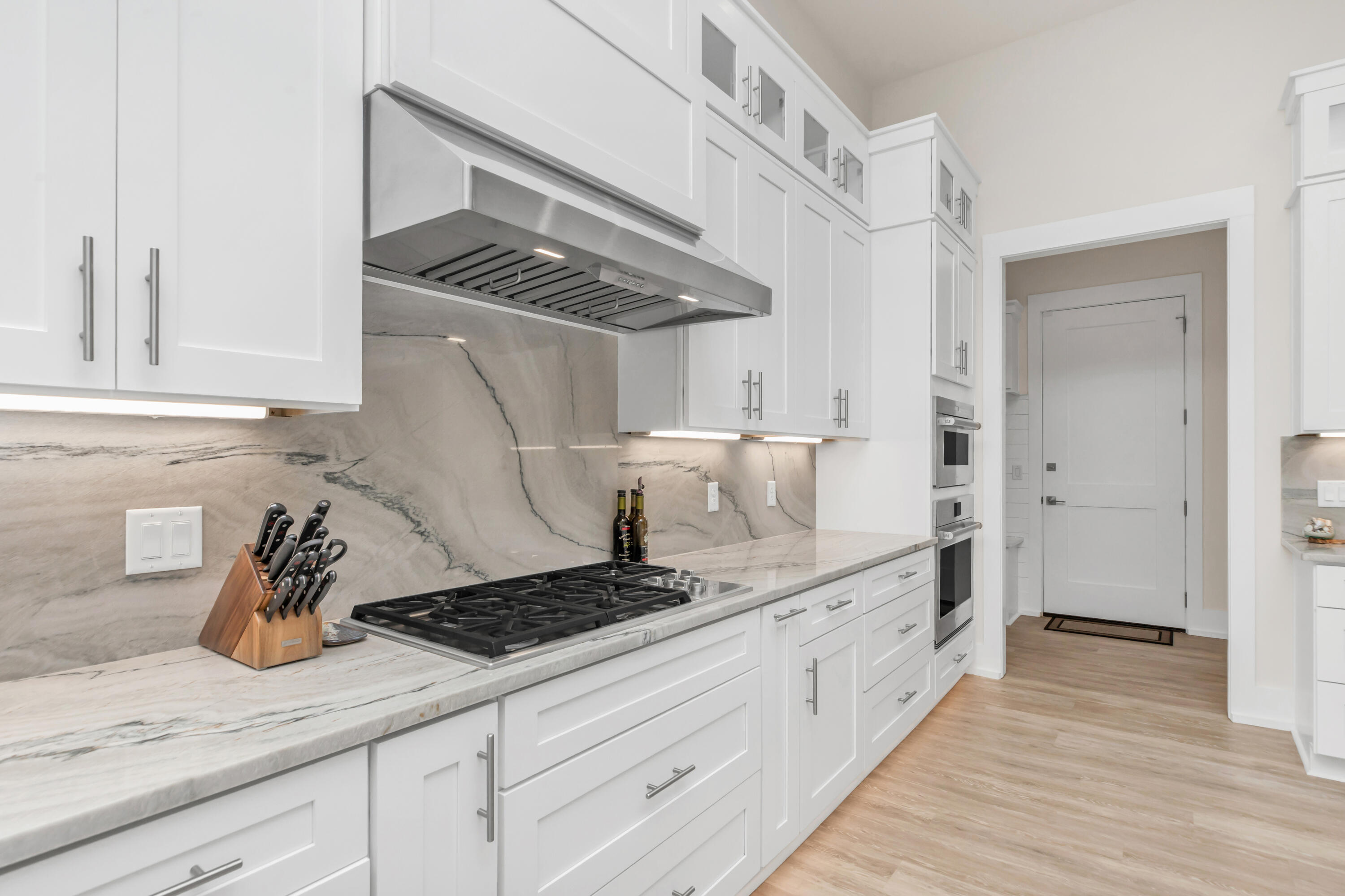 1146 Troon Drive Miramar Beach FL 32550