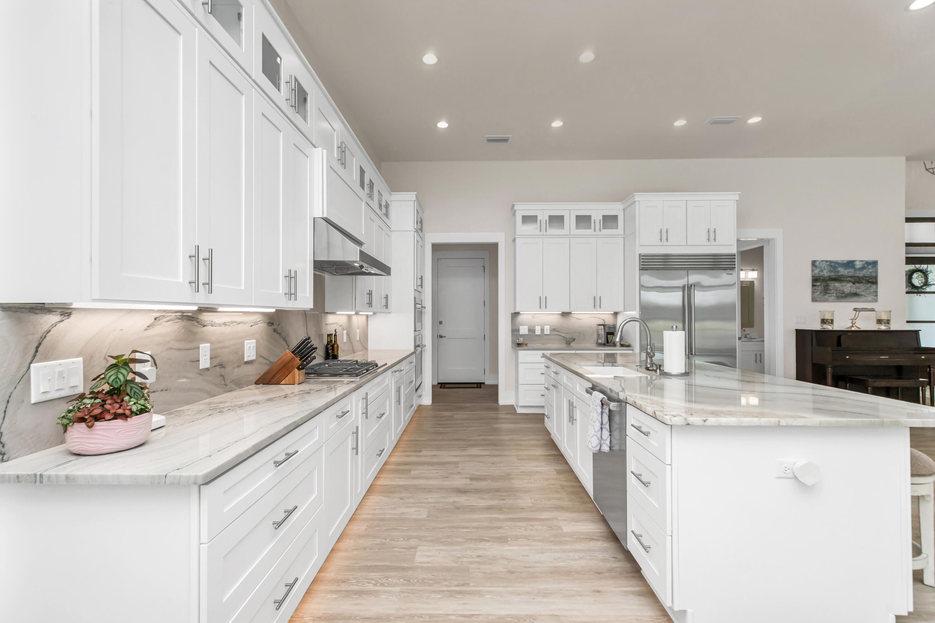 1146 Troon Drive Miramar Beach FL 32550