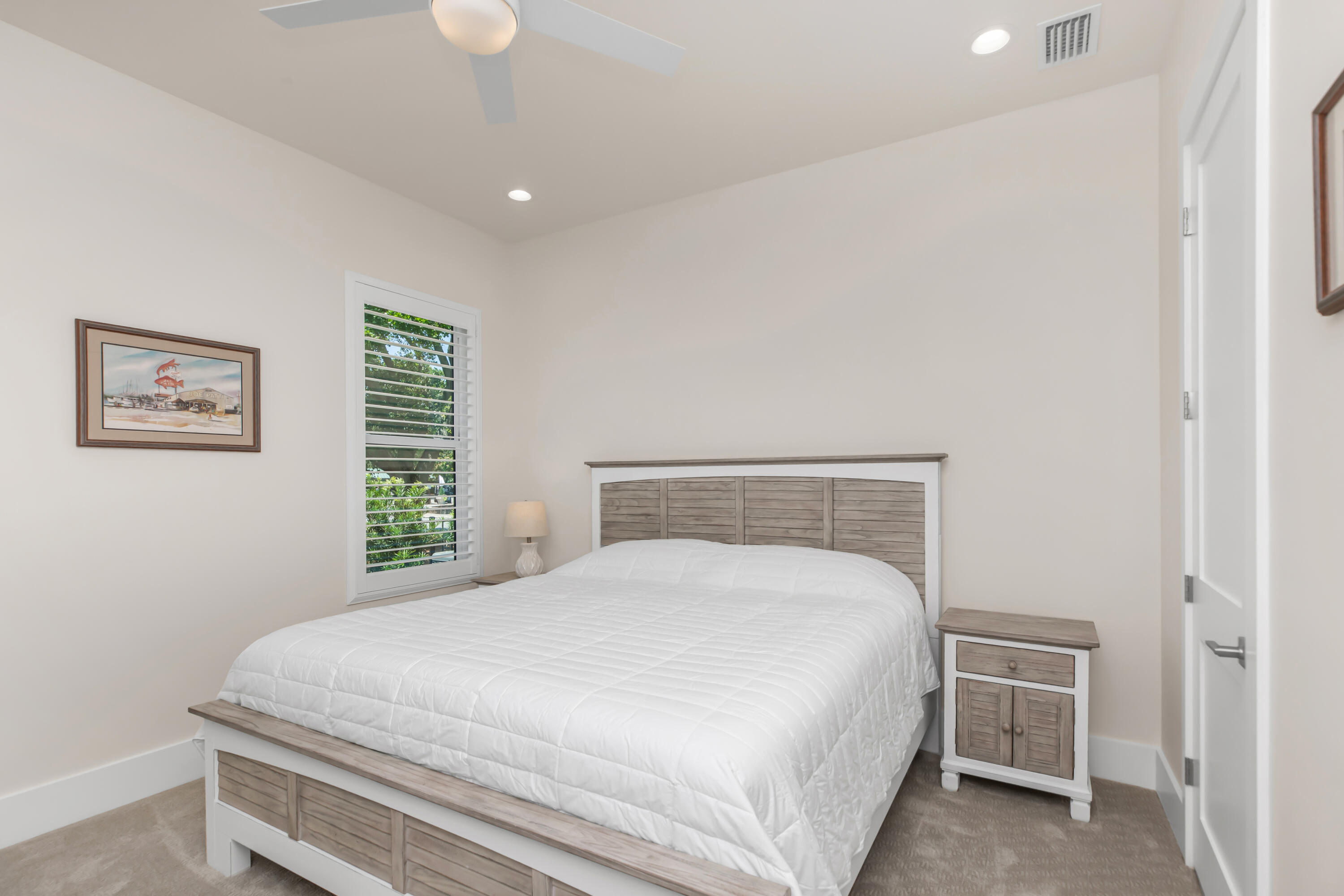 1146 Troon Drive Miramar Beach FL 32550