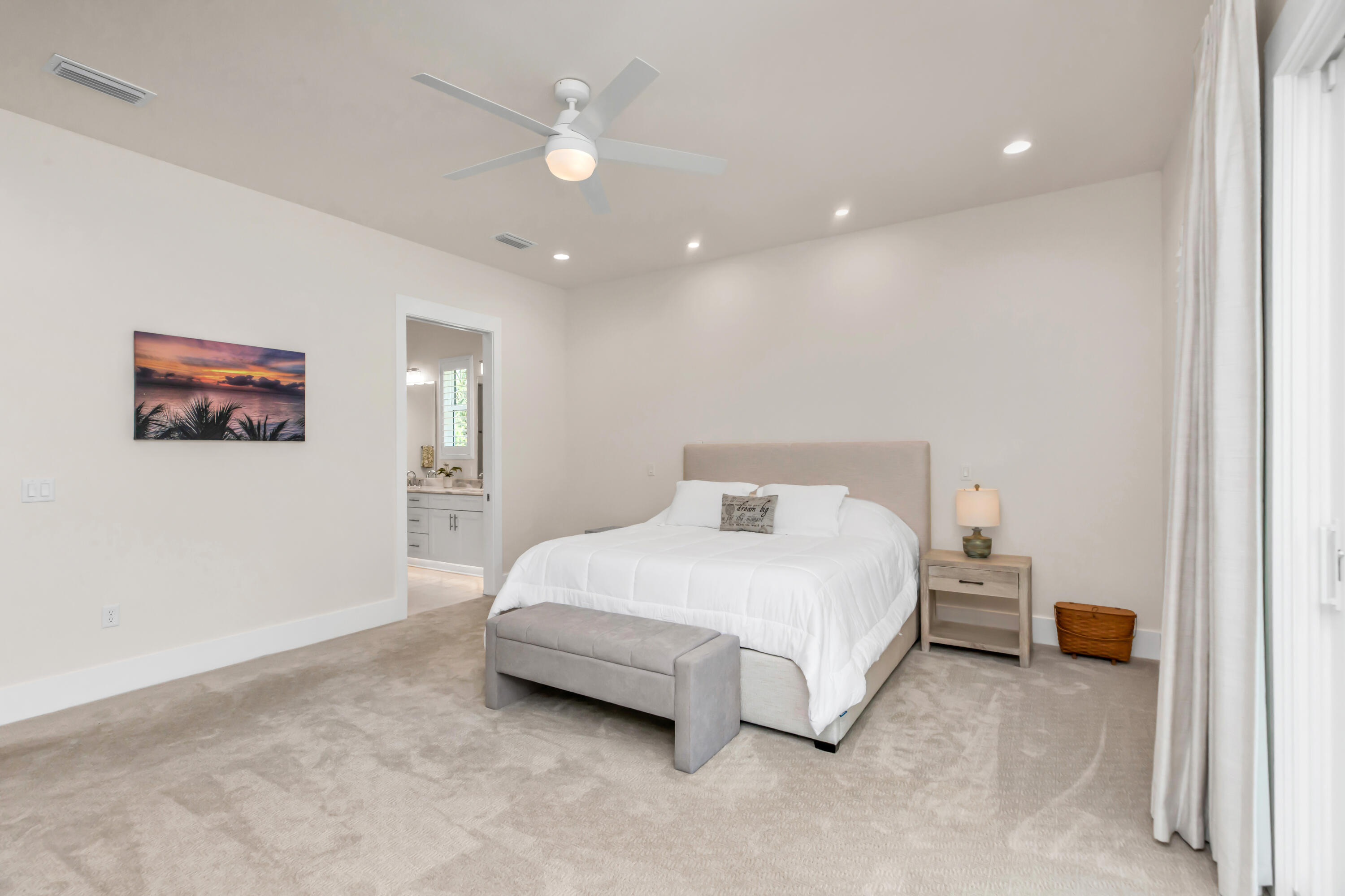 1146 Troon Drive Miramar Beach FL 32550