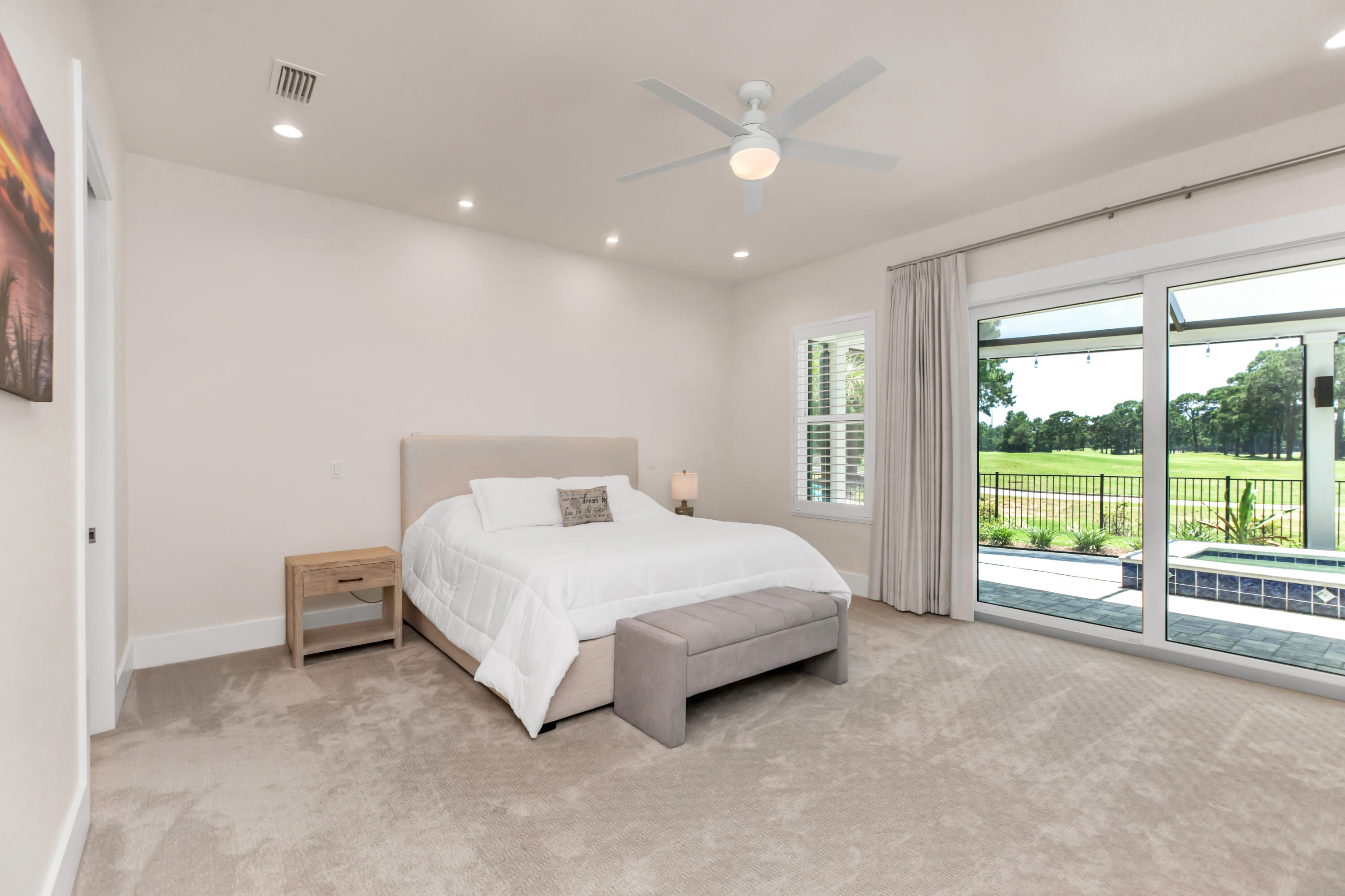 1146 Troon Drive Miramar Beach FL 32550