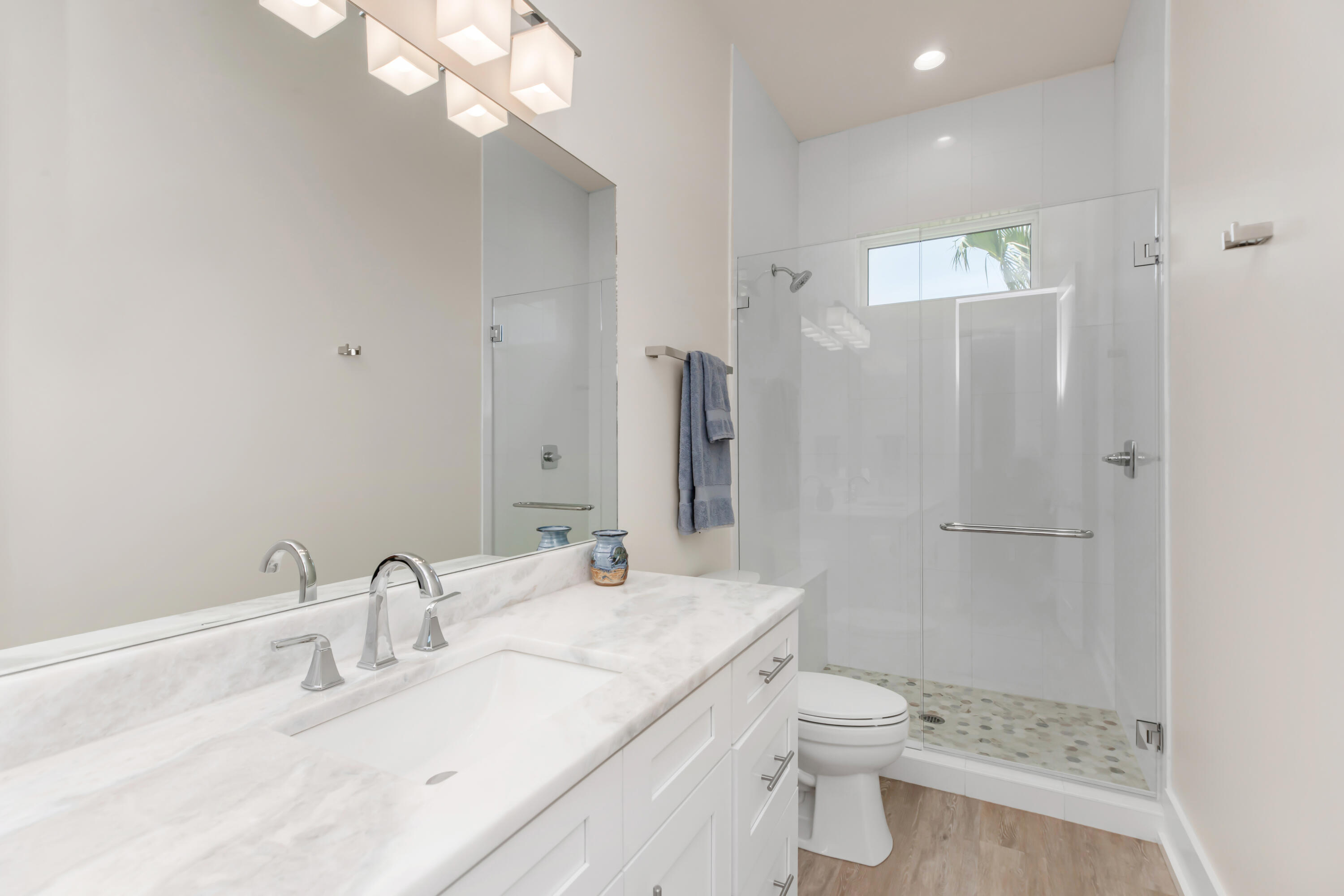 1146 Troon Drive Miramar Beach FL 32550