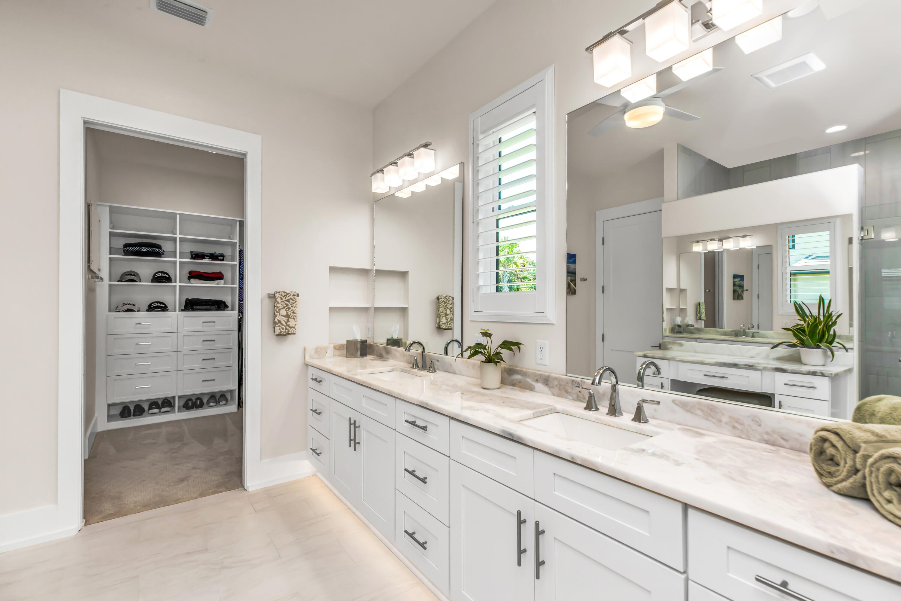 1146 Troon Drive Miramar Beach FL 32550