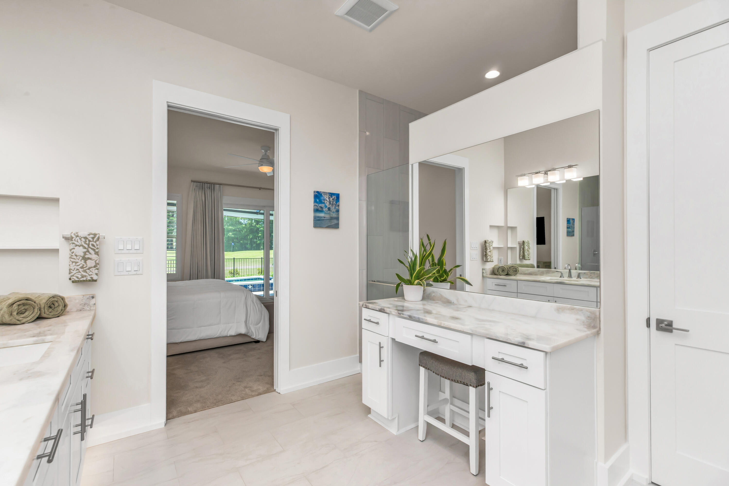 1146 Troon Drive Miramar Beach FL 32550