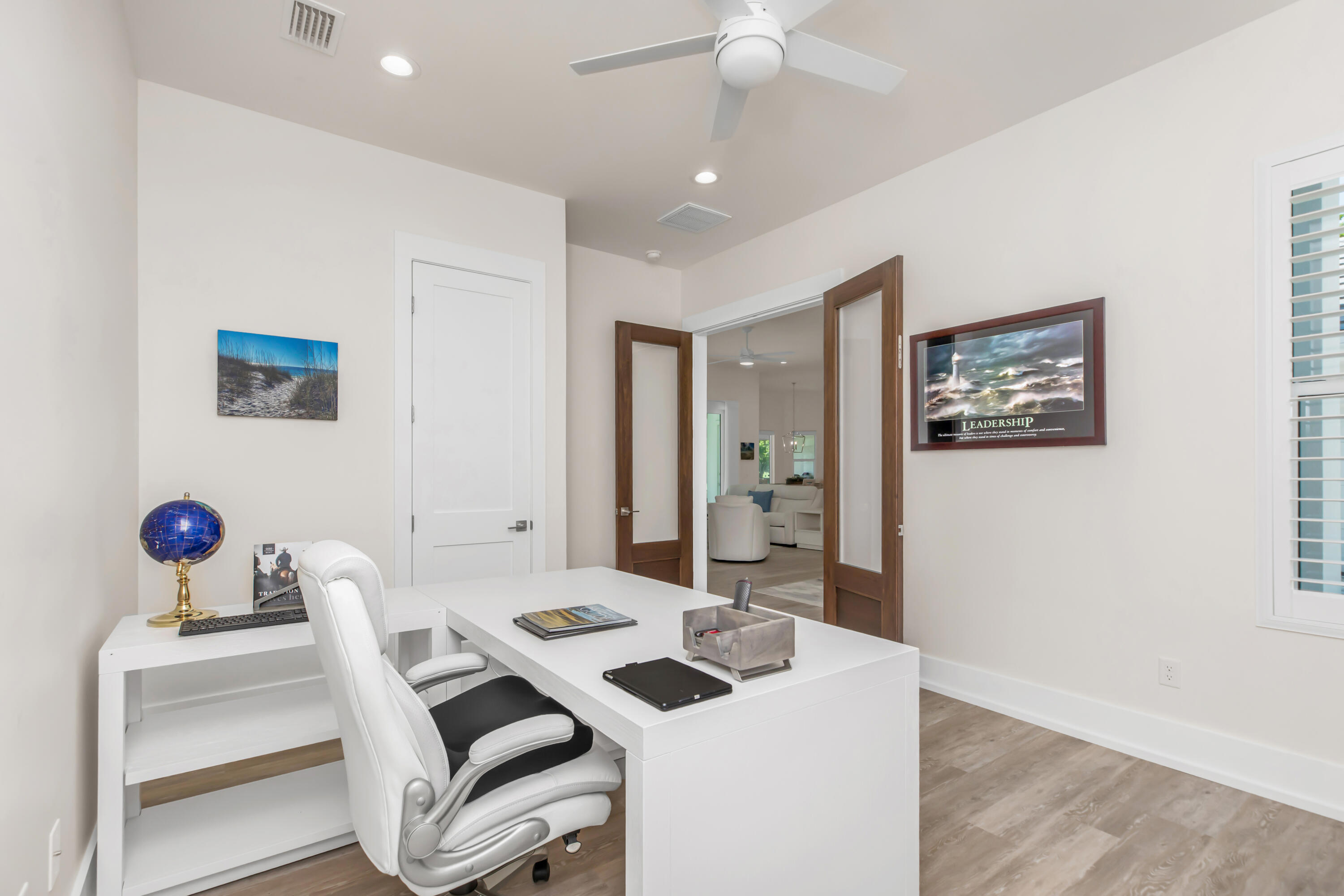 1146 Troon Drive Miramar Beach FL 32550