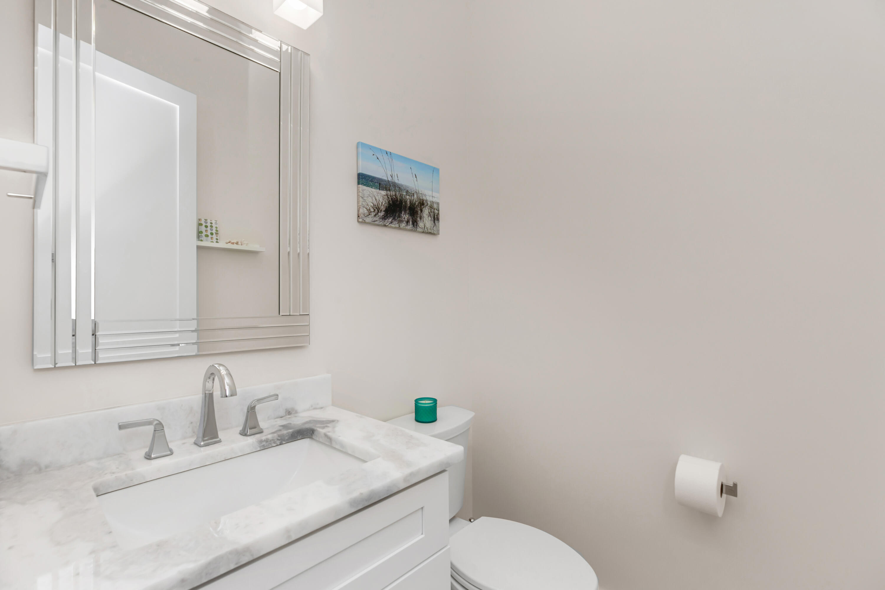 1146 Troon Drive Miramar Beach FL 32550
