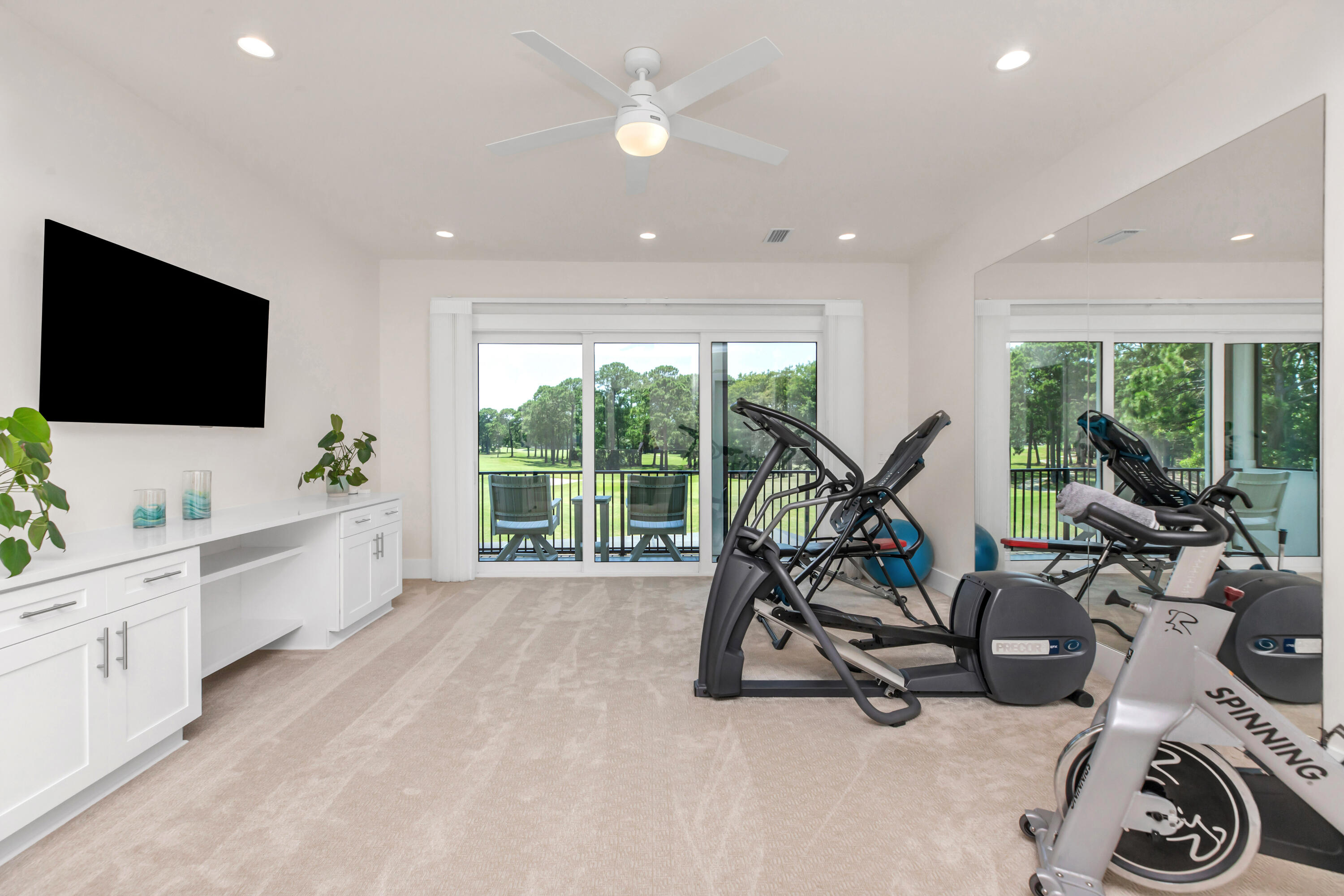 1146 Troon Drive Miramar Beach FL 32550