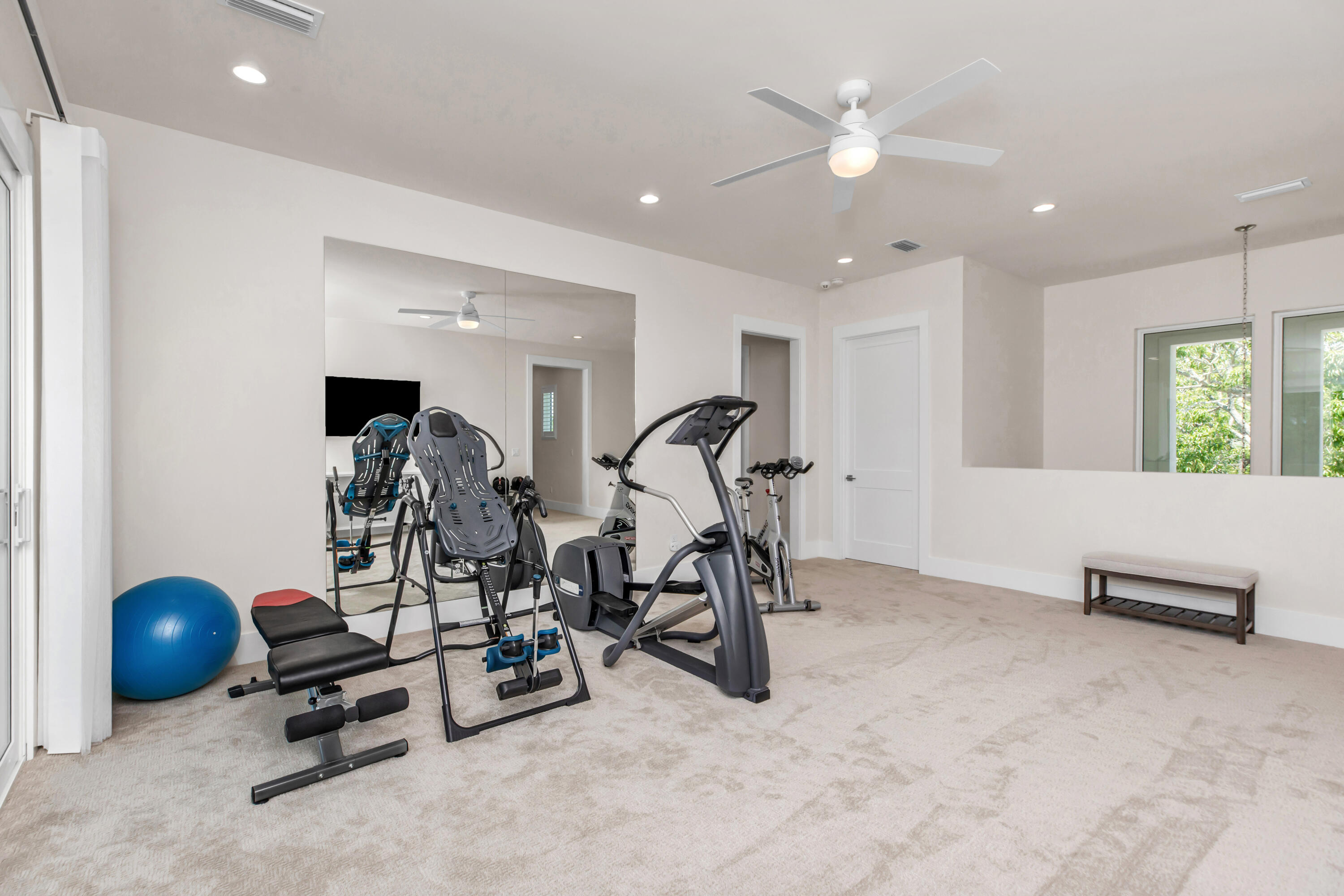 1146 Troon Drive Miramar Beach FL 32550
