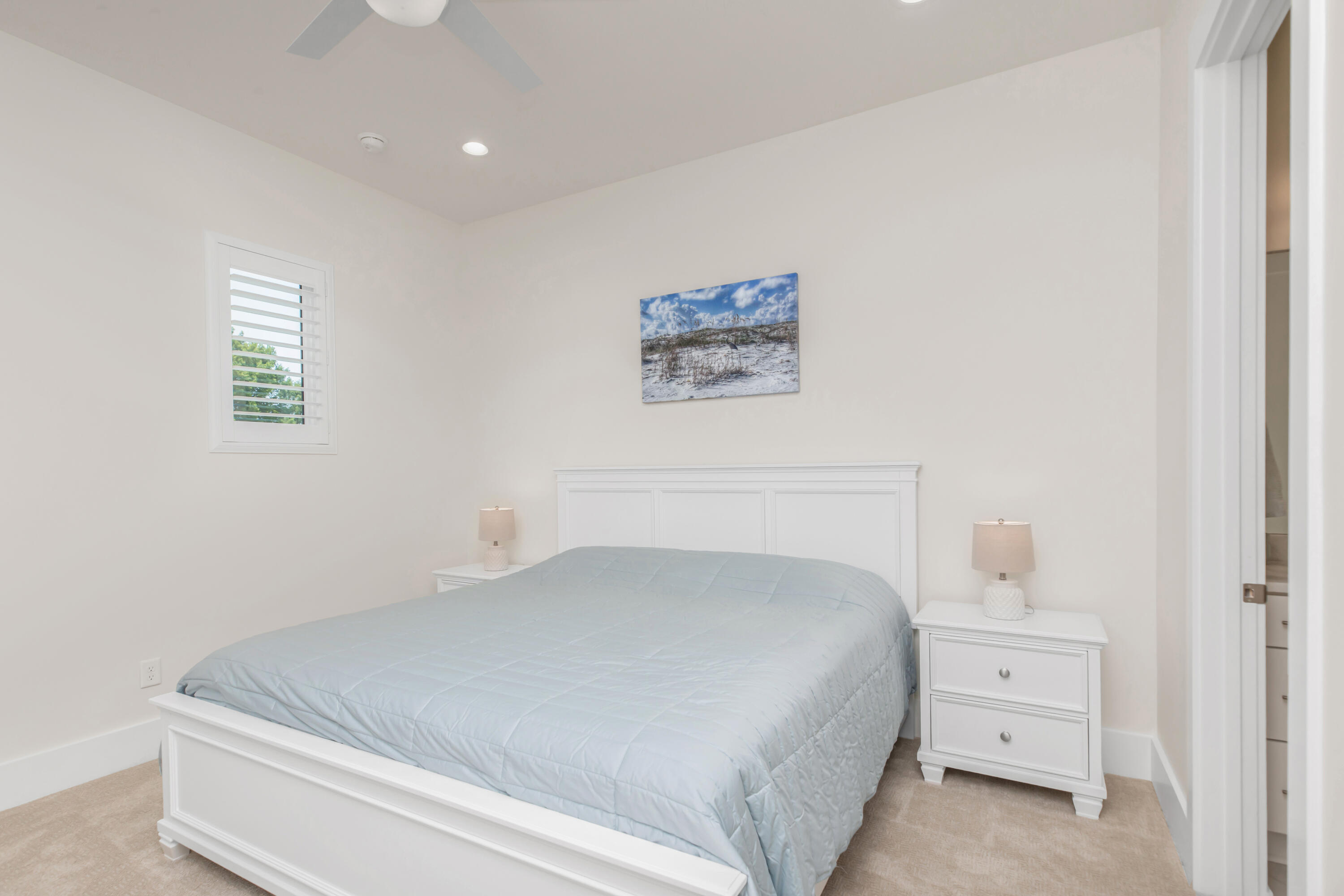 1146 Troon Drive Miramar Beach FL 32550